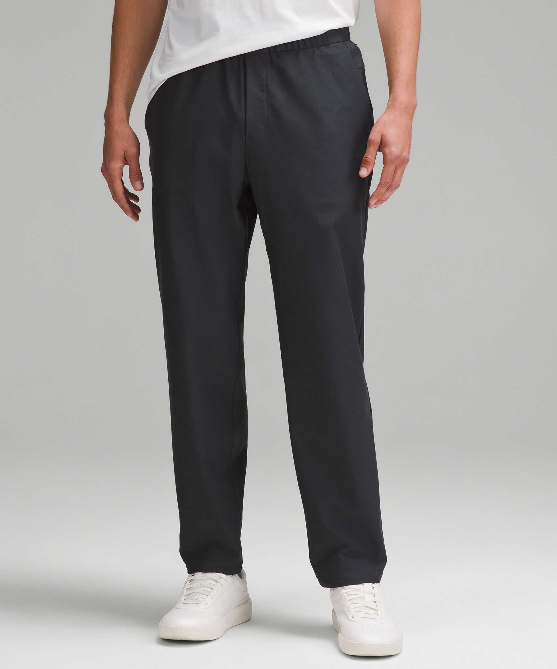 Lululemon Athletica Black Active Pants Size 6 - 46% off