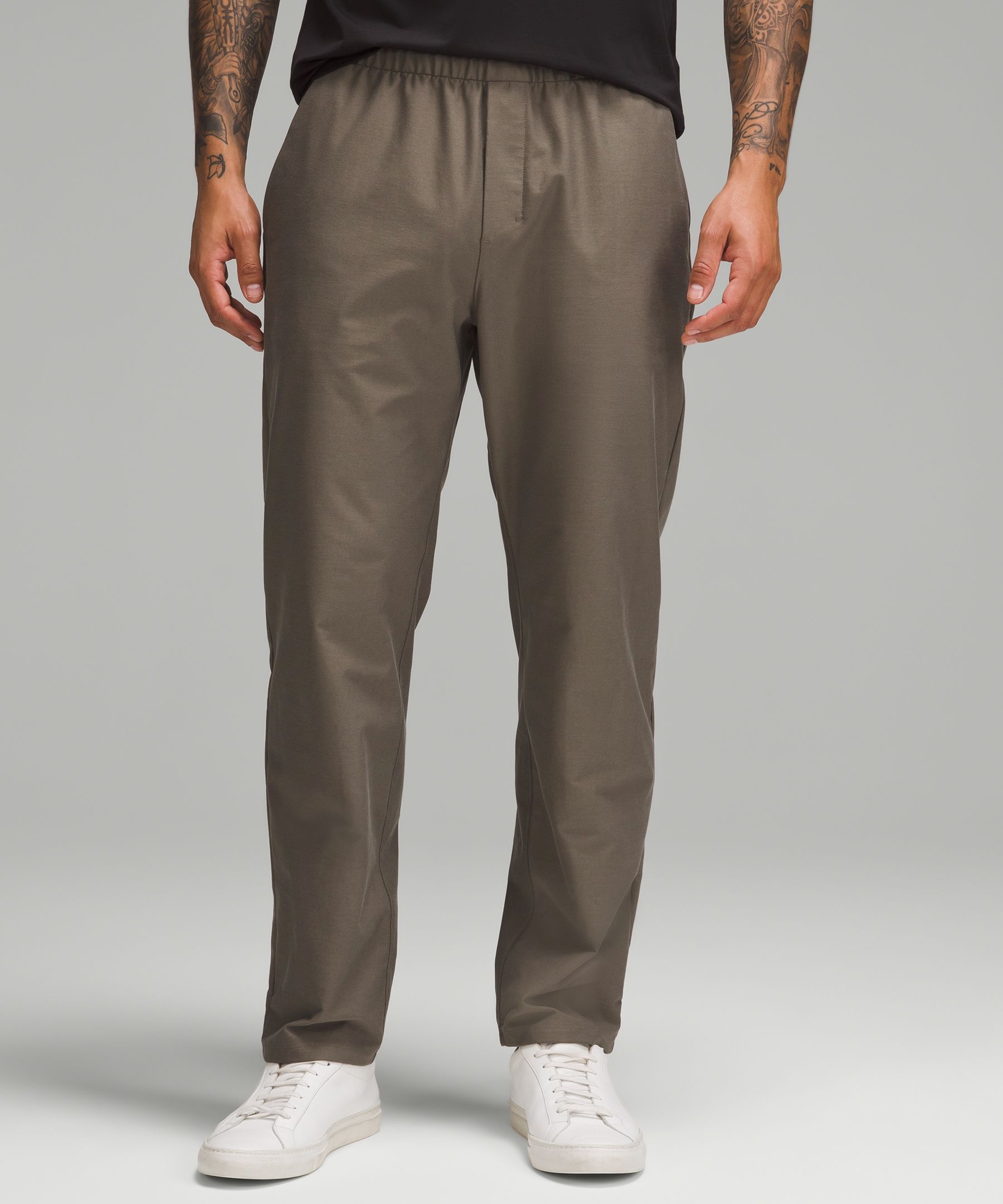 ABC Pull-On Pant, Trousers
