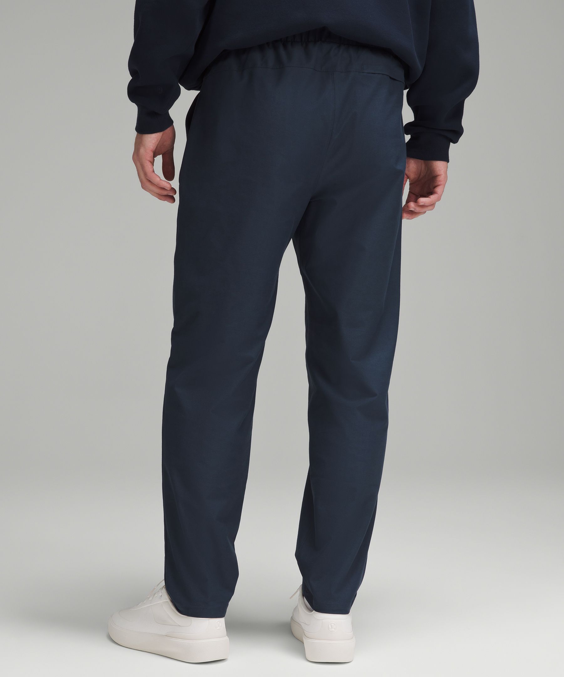 ABC Light Utilitech Pull-On Pant | Men's Joggers