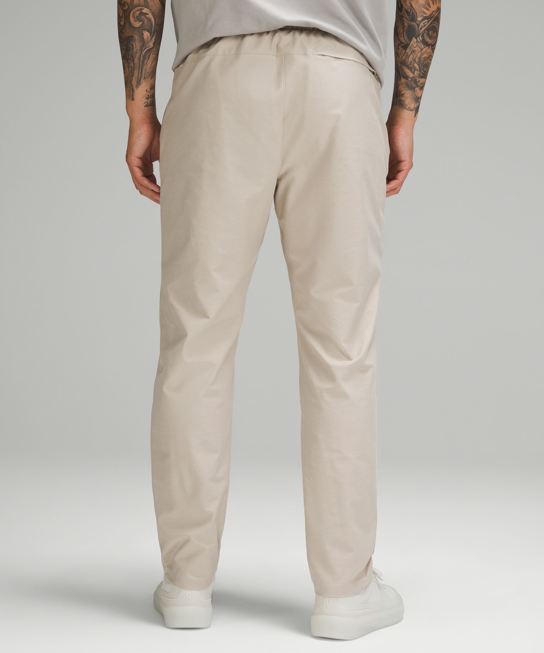 ABC Warpstreme Pull-On Pant *Regular, Men's Joggers, lululemon