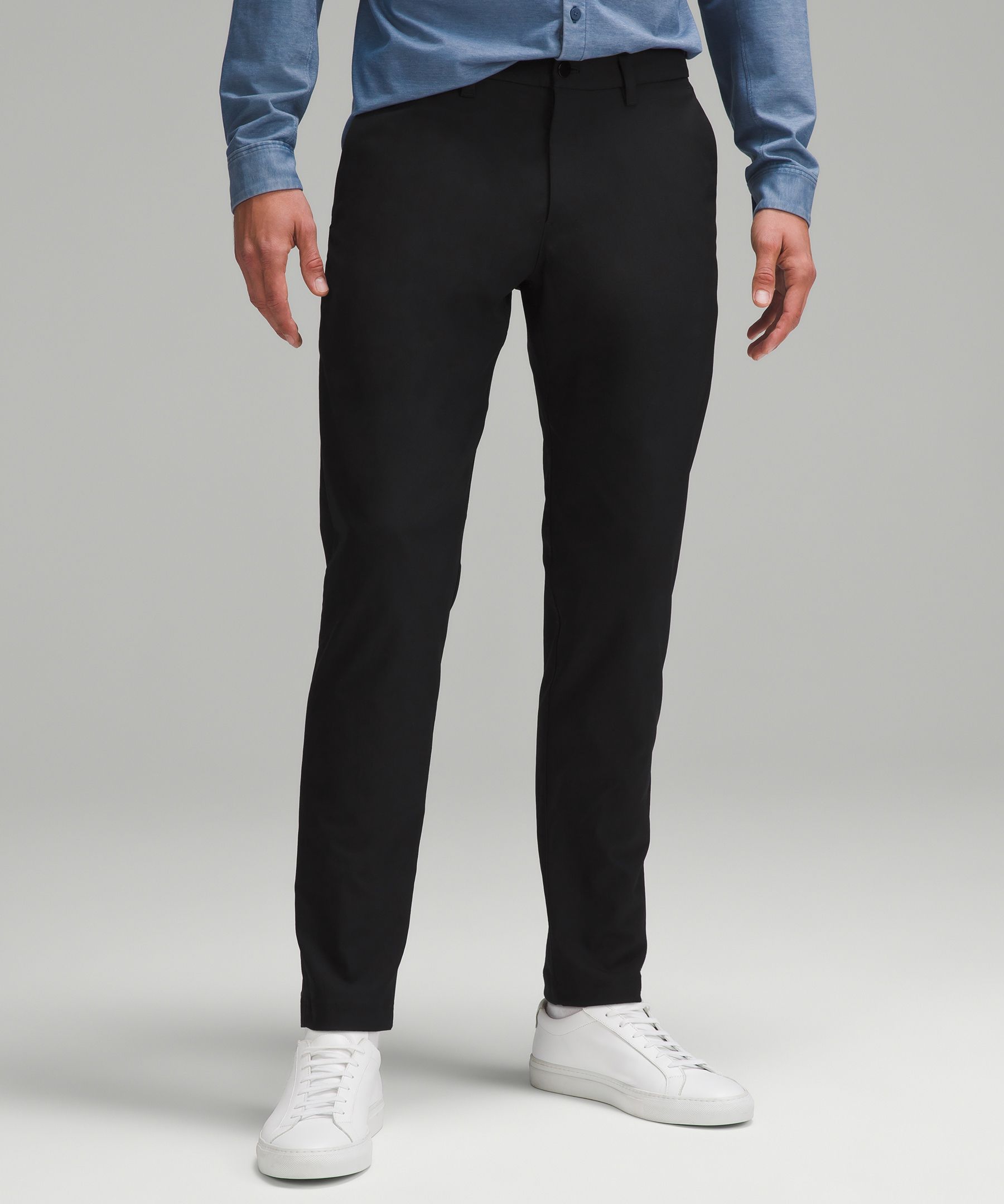 I am obsessed with these pants… #lululemon #lifestyle #shopping #shopp