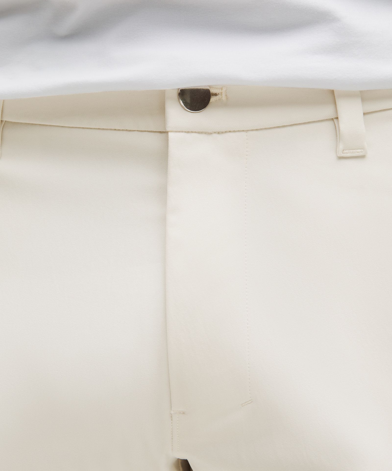 Lululemon ABC Slim-Fit Trouser 34L *Smooth Twill — фото 4
