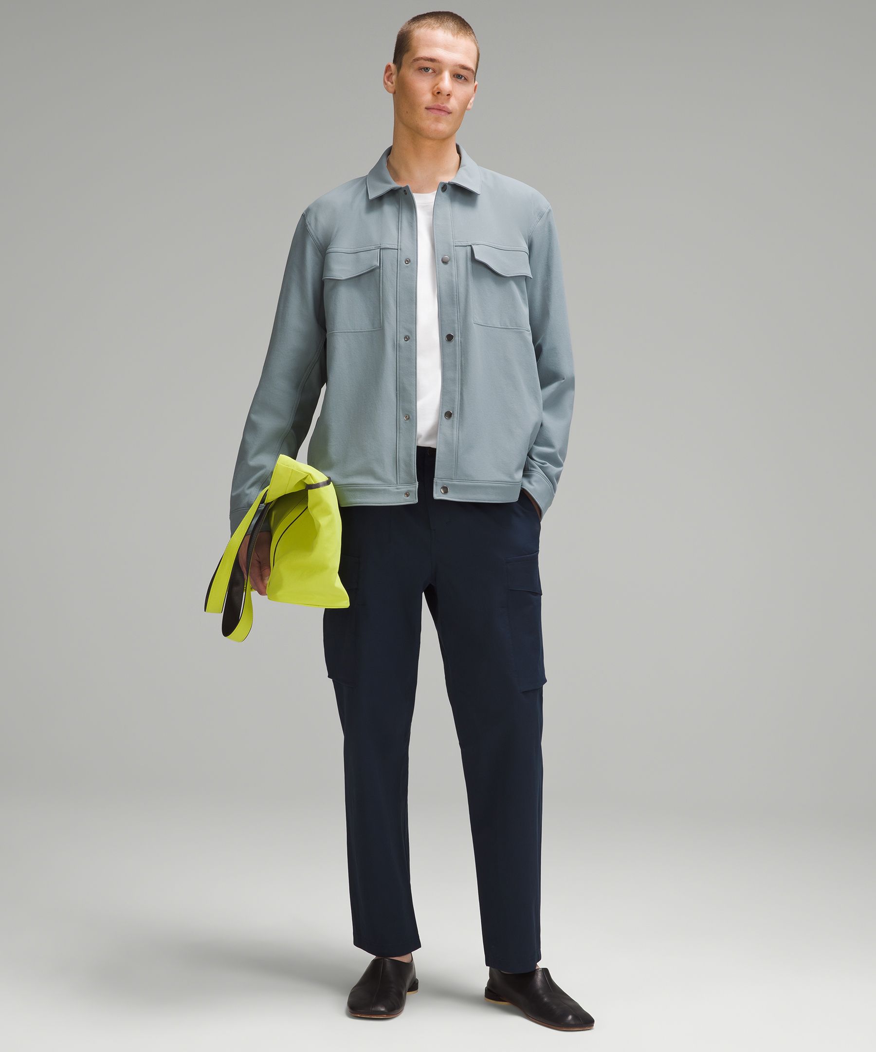 product image ${index}