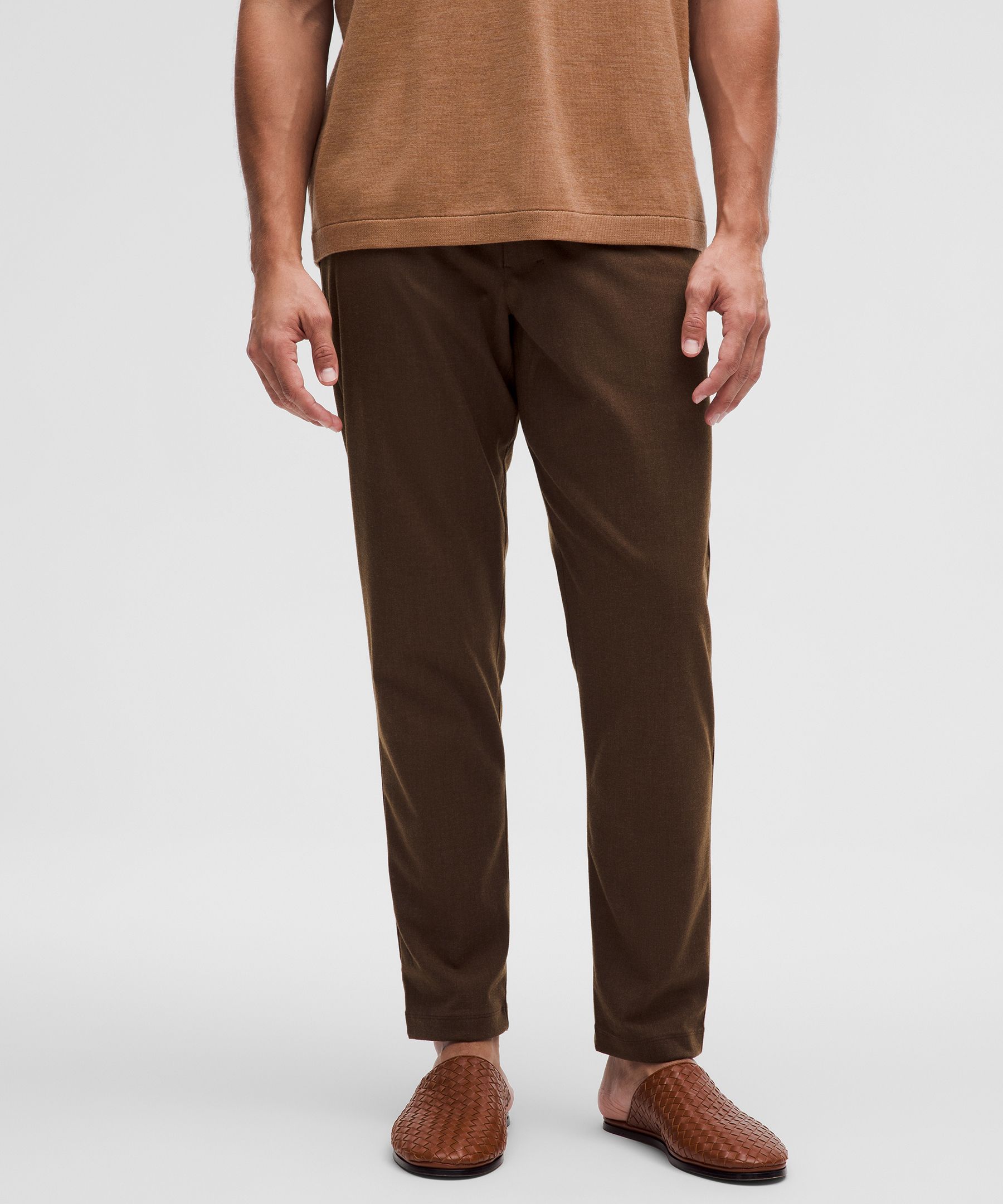 New Venture Trouser 