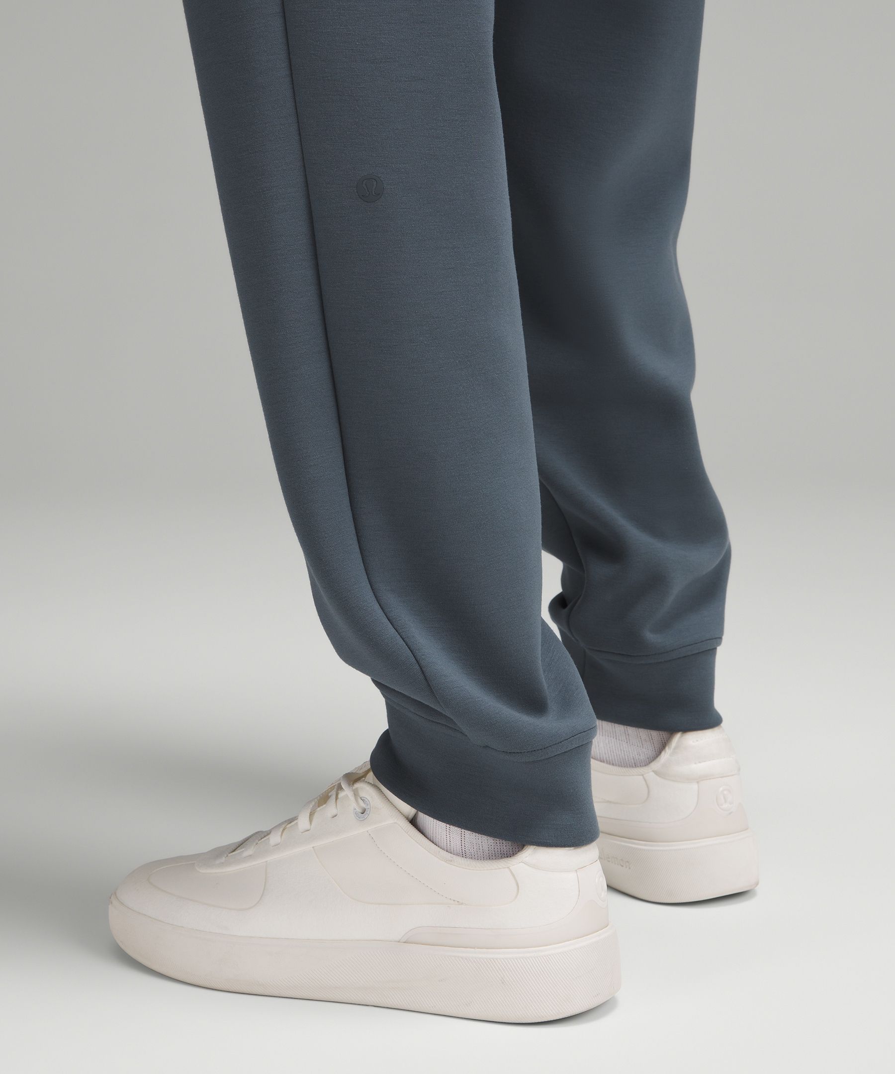 Smooth Spacer Jogger | Men's Joggers