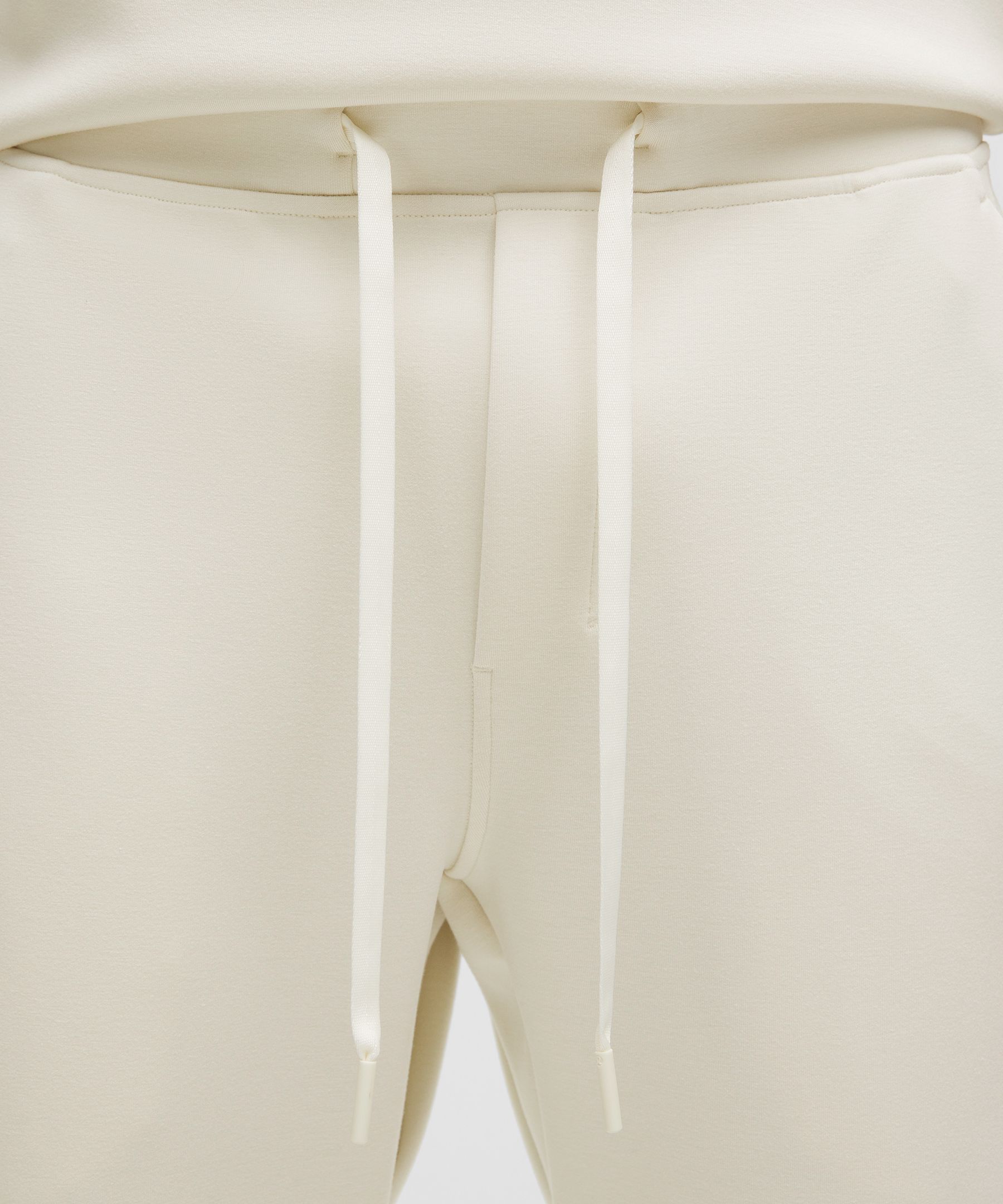 Lululemon Smooth Spacer Joggers Regular