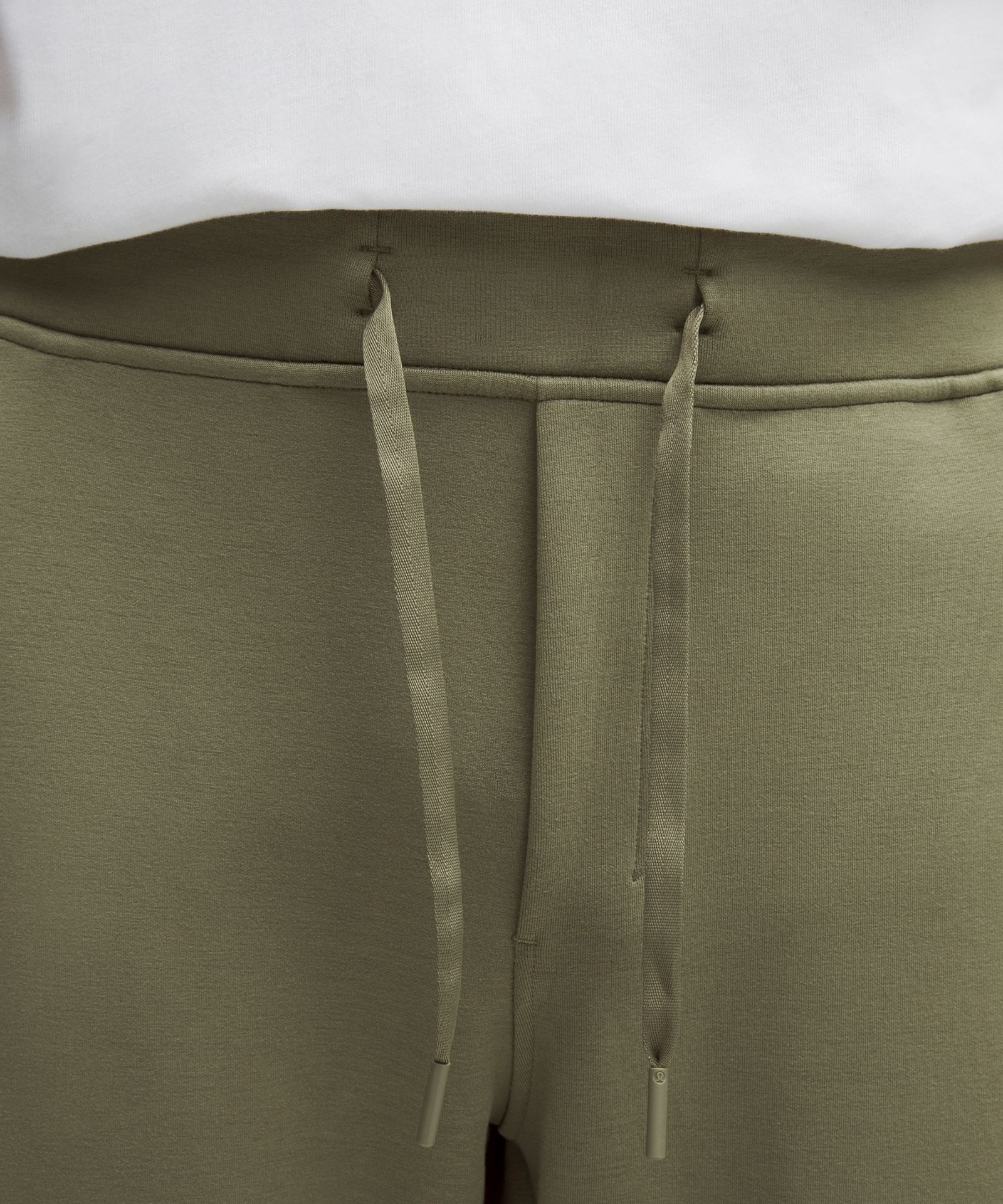Lululemon Smooth Spacer Jogger *Regular — фото 4
