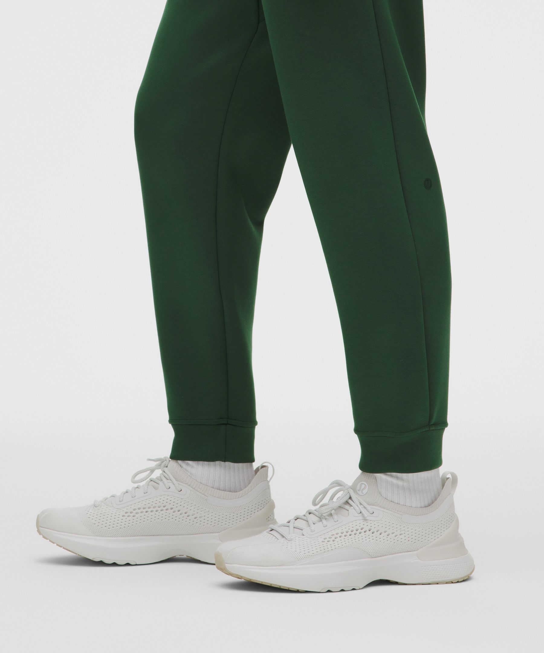 Jogging en Smooth Spacer *Standard