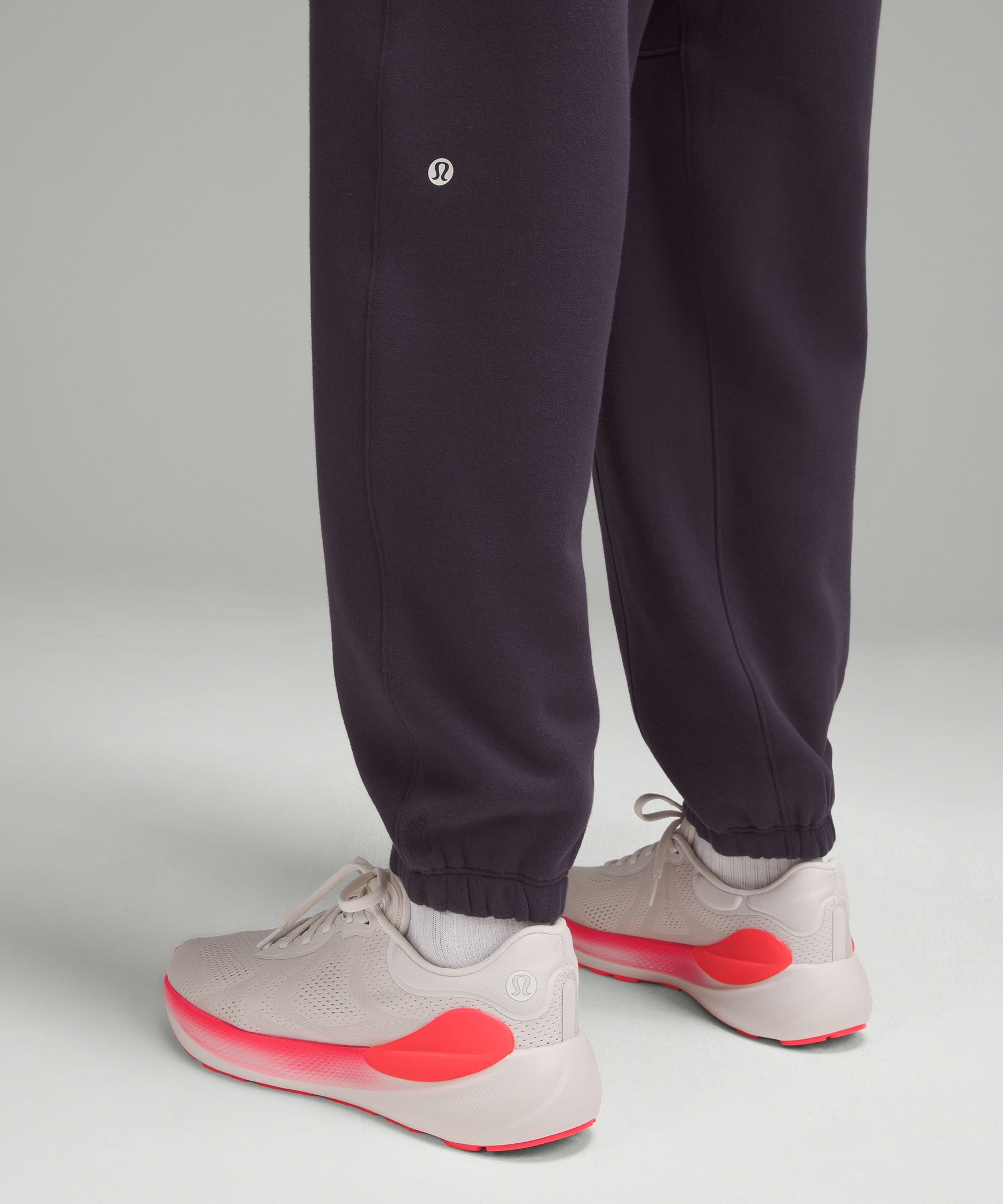 Team Canada Steady State Jogger *CPC Logo | Men's Joggers