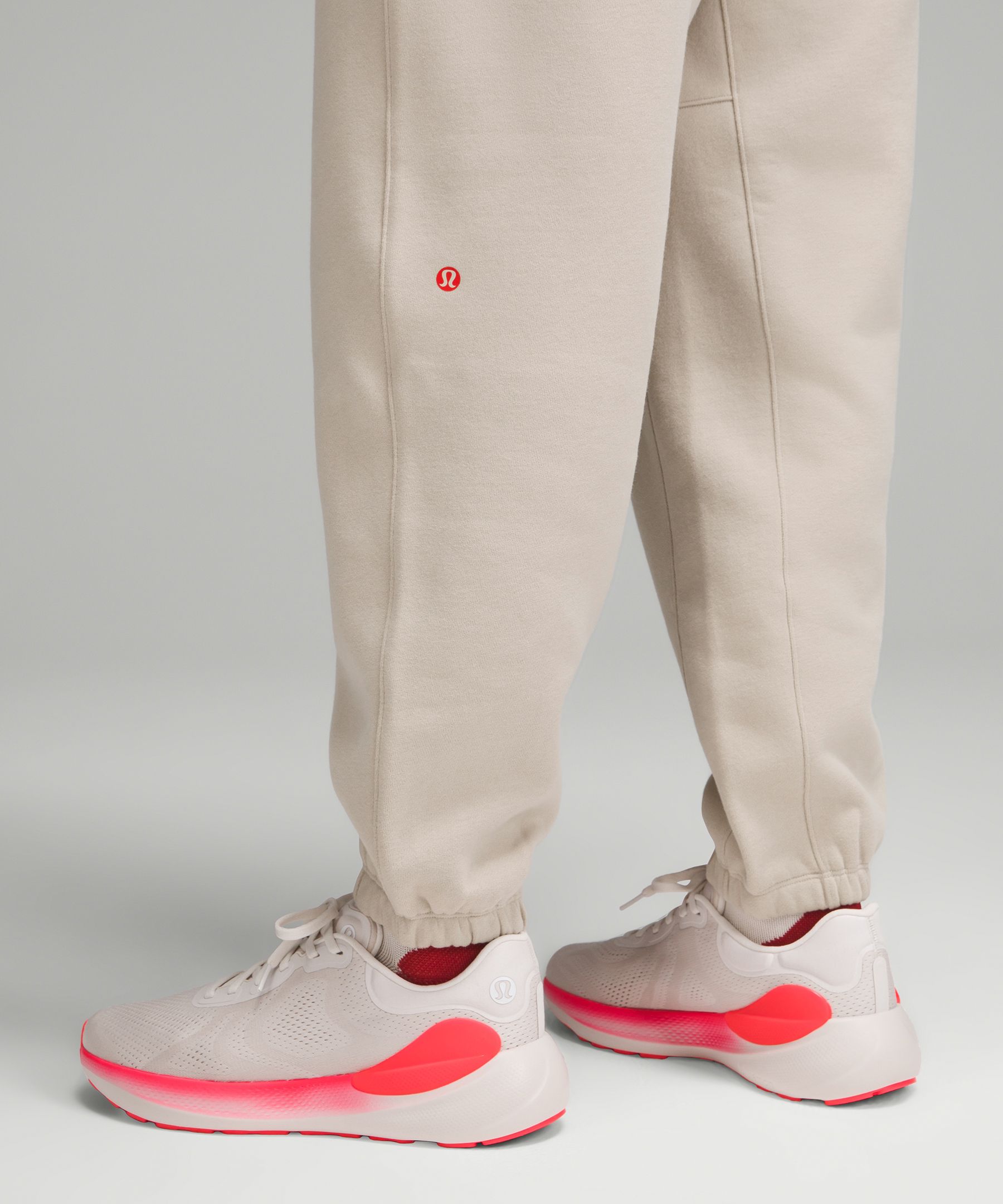 Team Canada Steady State Jogger *CPC Logo | Men's Joggers