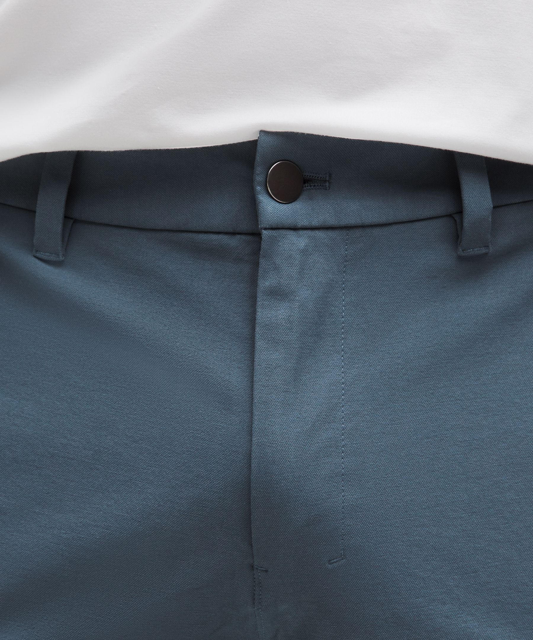 ABC Classic-Fit Trouser 30L *Stretch Cotton VersaTwill