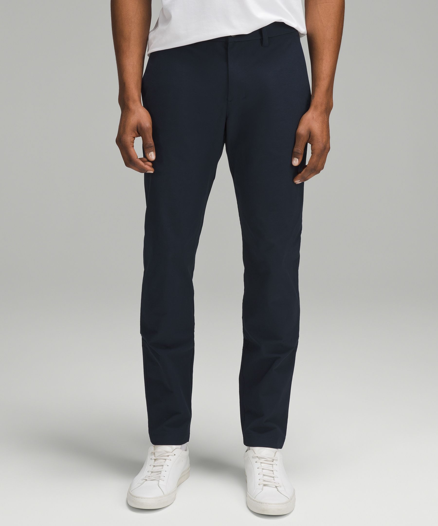 Abc Slim Pants Lululemon  International Society of Precision