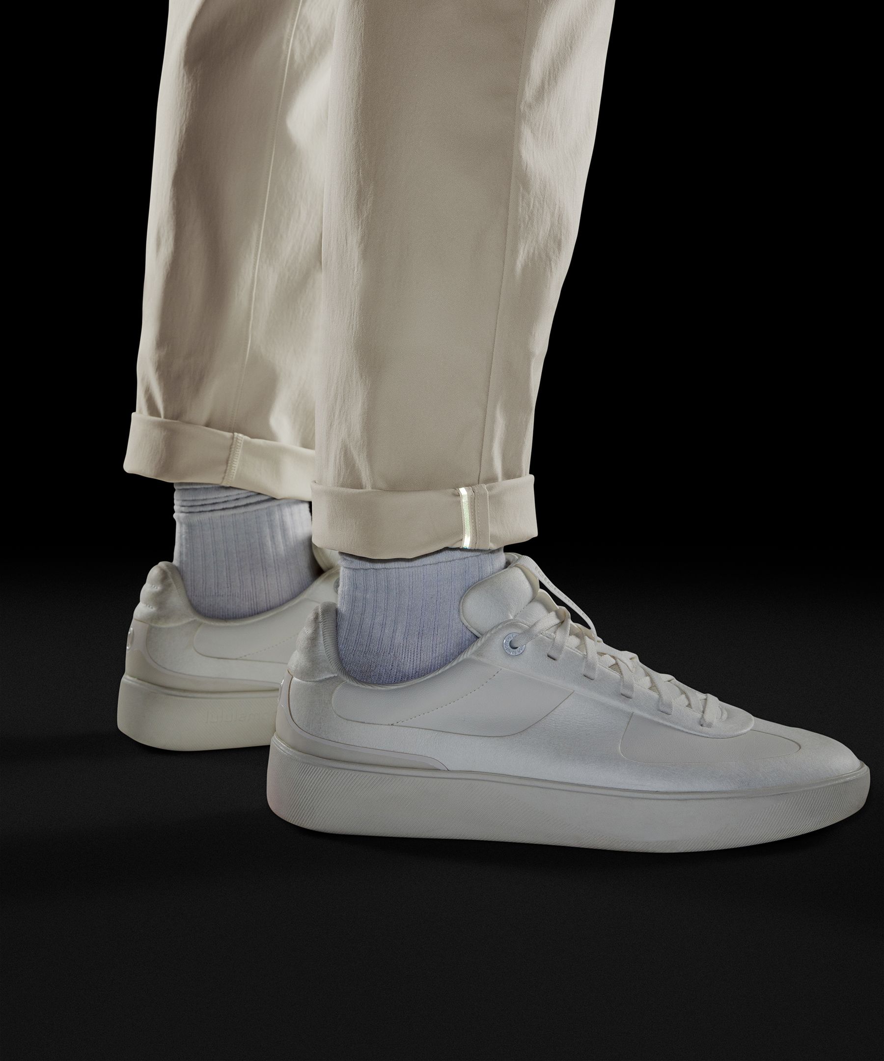 product image ${index}