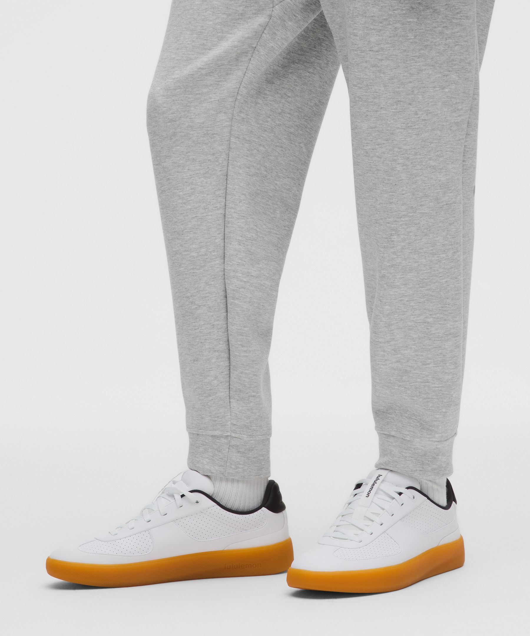 Smooth Spacer ジョガー | ジョガーパンツ | Lululemon JP