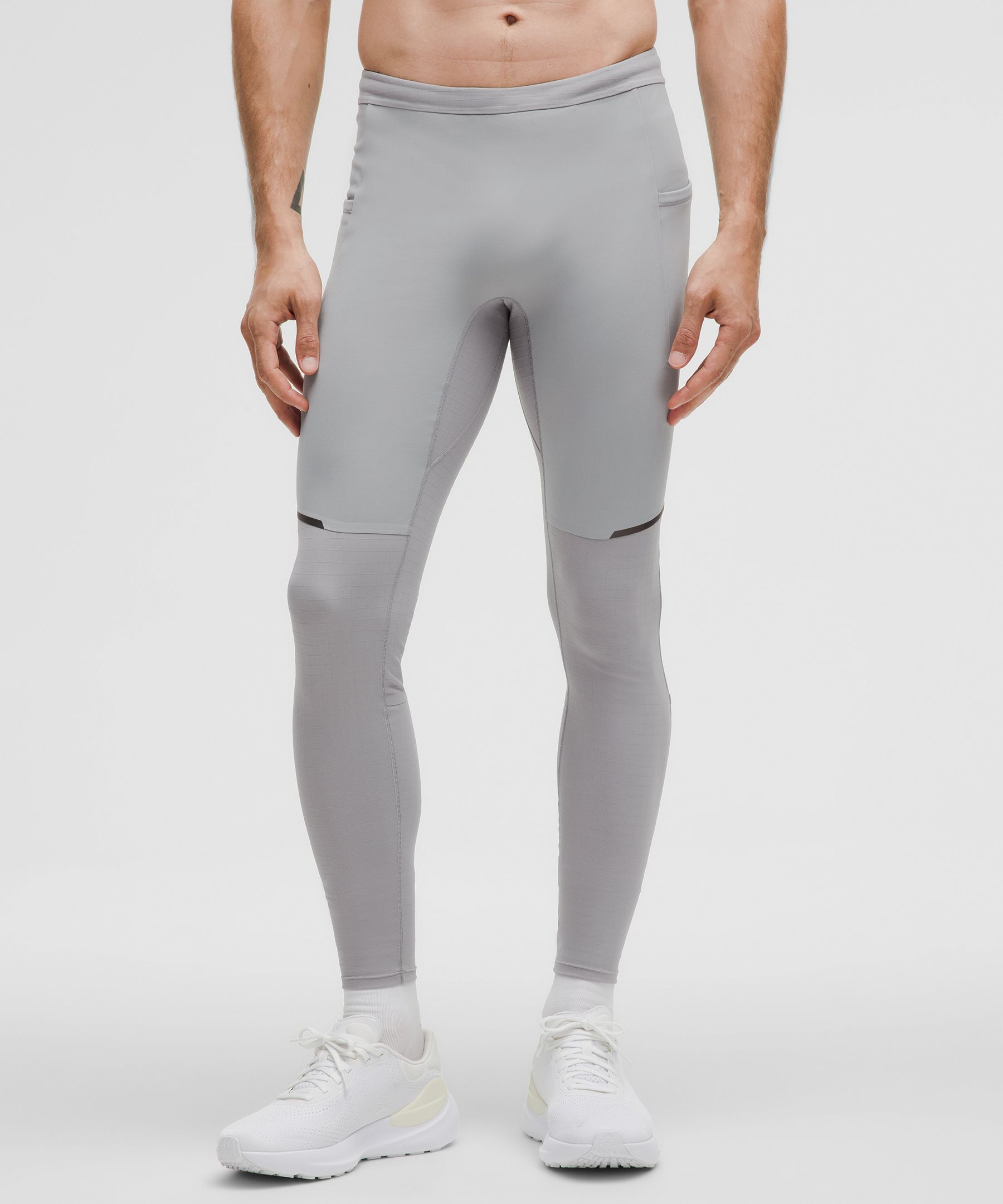 Mens tights lululemon best sale