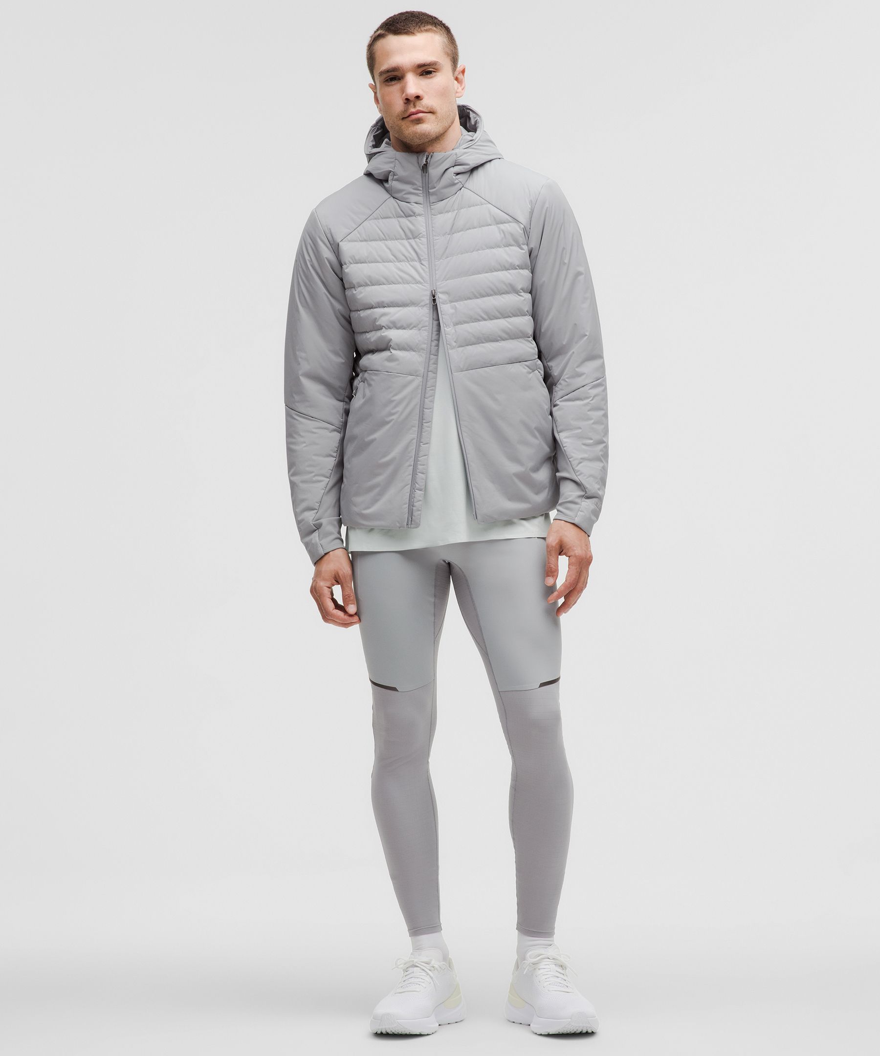 product image ${index}