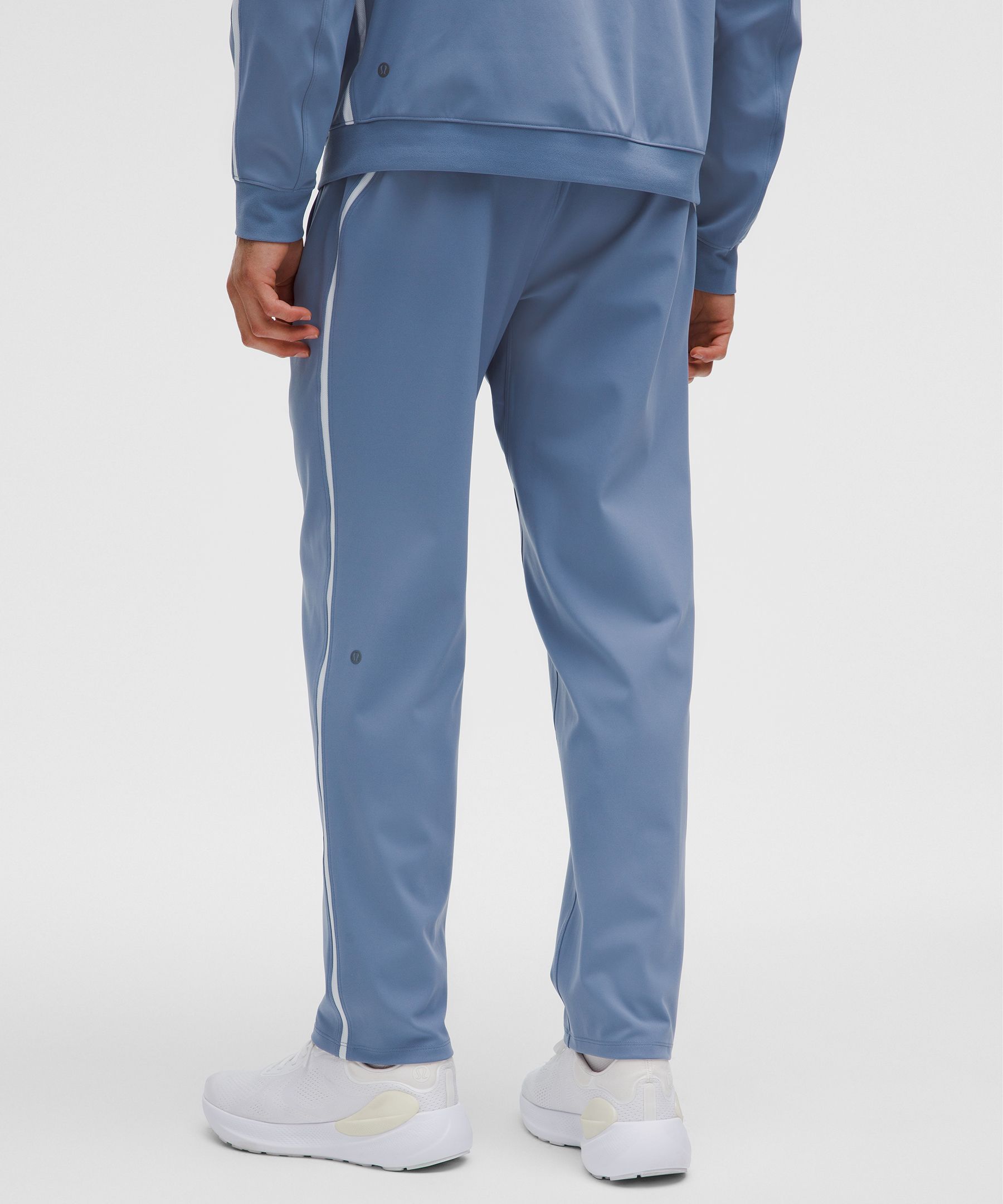 lululemon pace Breaker パンツ Pace Breaker パンツ | パンツ | Lululemon JP