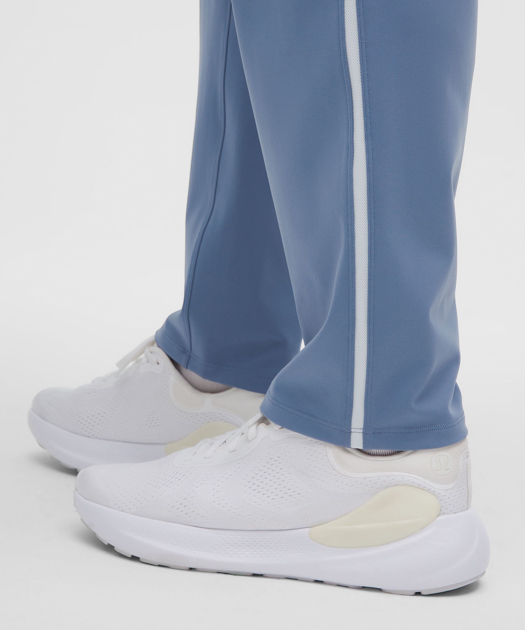 Washed Denim/Starch Blue