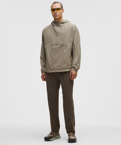 Lululemon Pace Breaker Luxtreme Track Pant *Regular