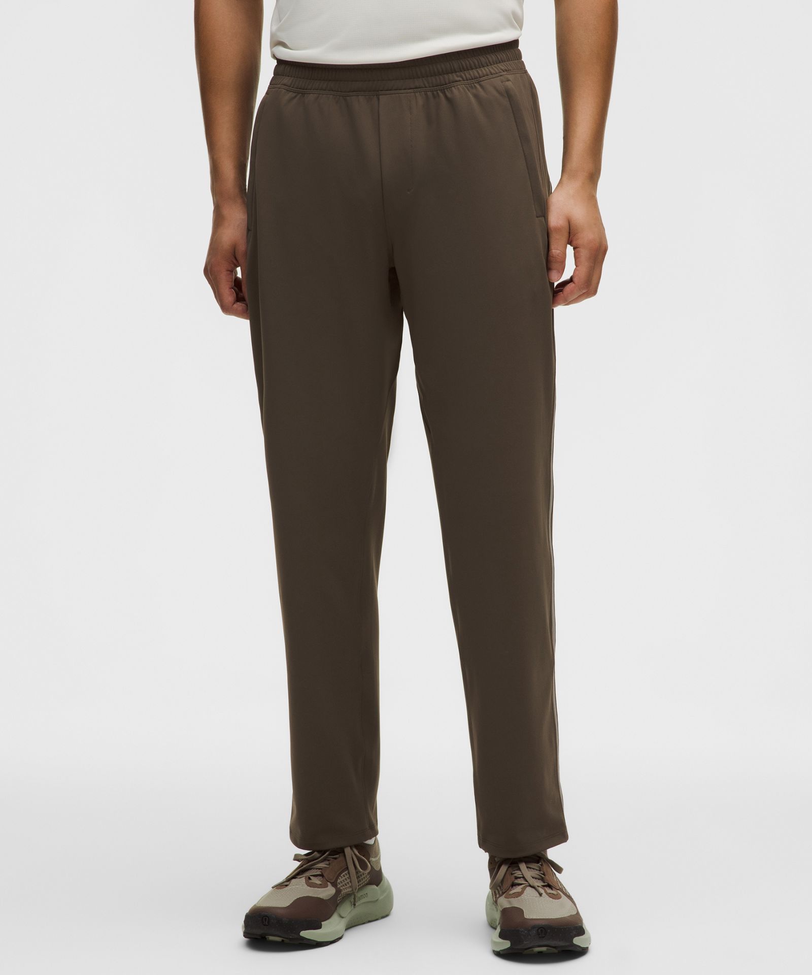 Lululemon Pace Breaker Luxtreme Track Pant *Regular — фото 2