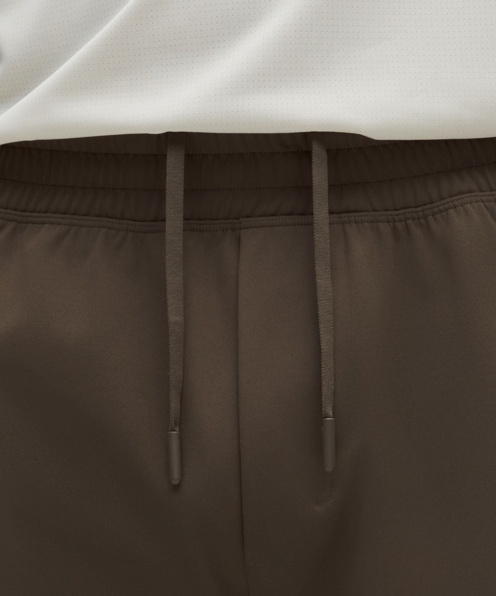 Lululemon Pace Breaker Luxtreme Track Pant *Regular — фото 4