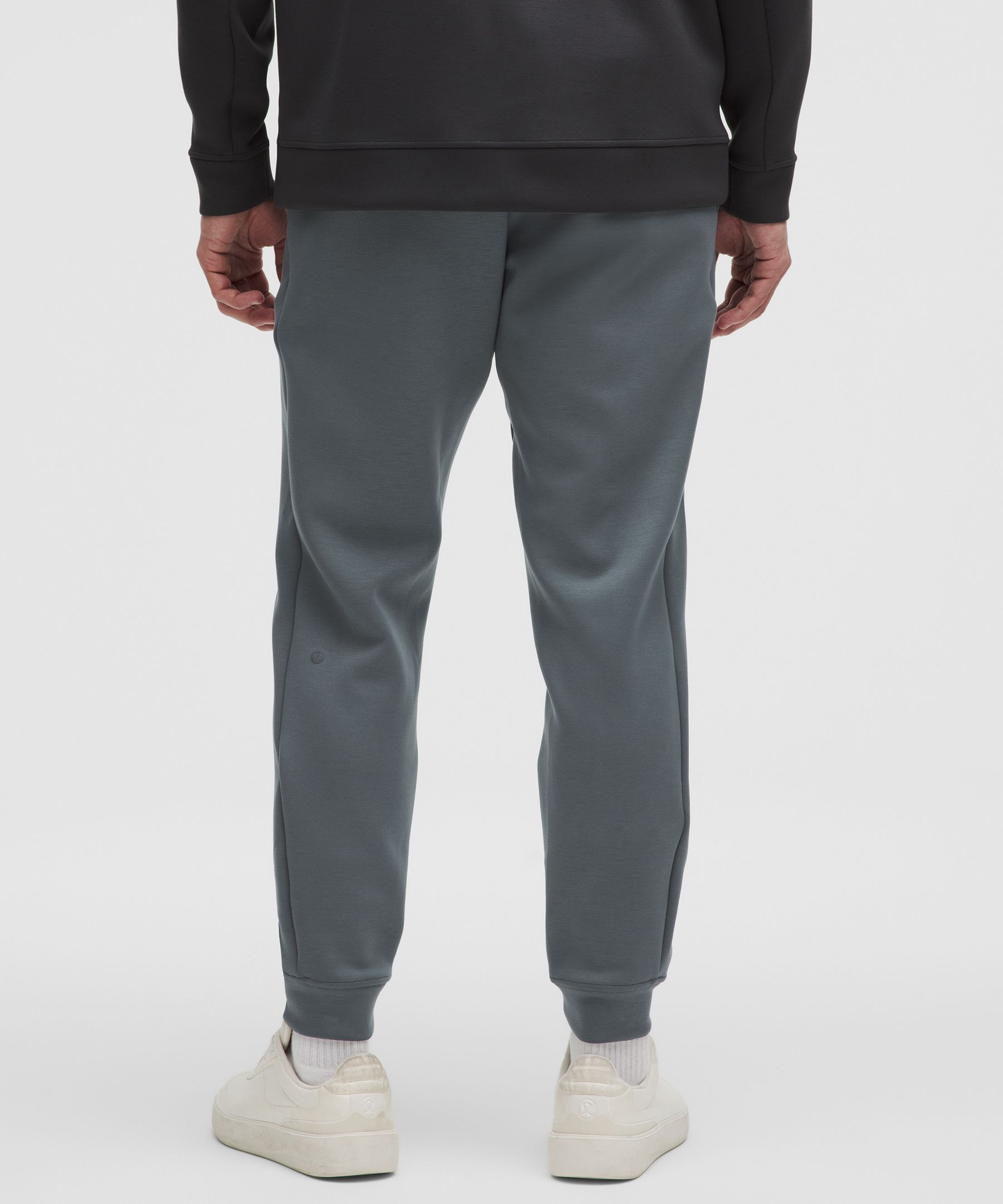 パンツ lululemon Smooth Spacer Jogger XL Smooth Spacer Jogger *Regular | Men's Joggers | lululemon