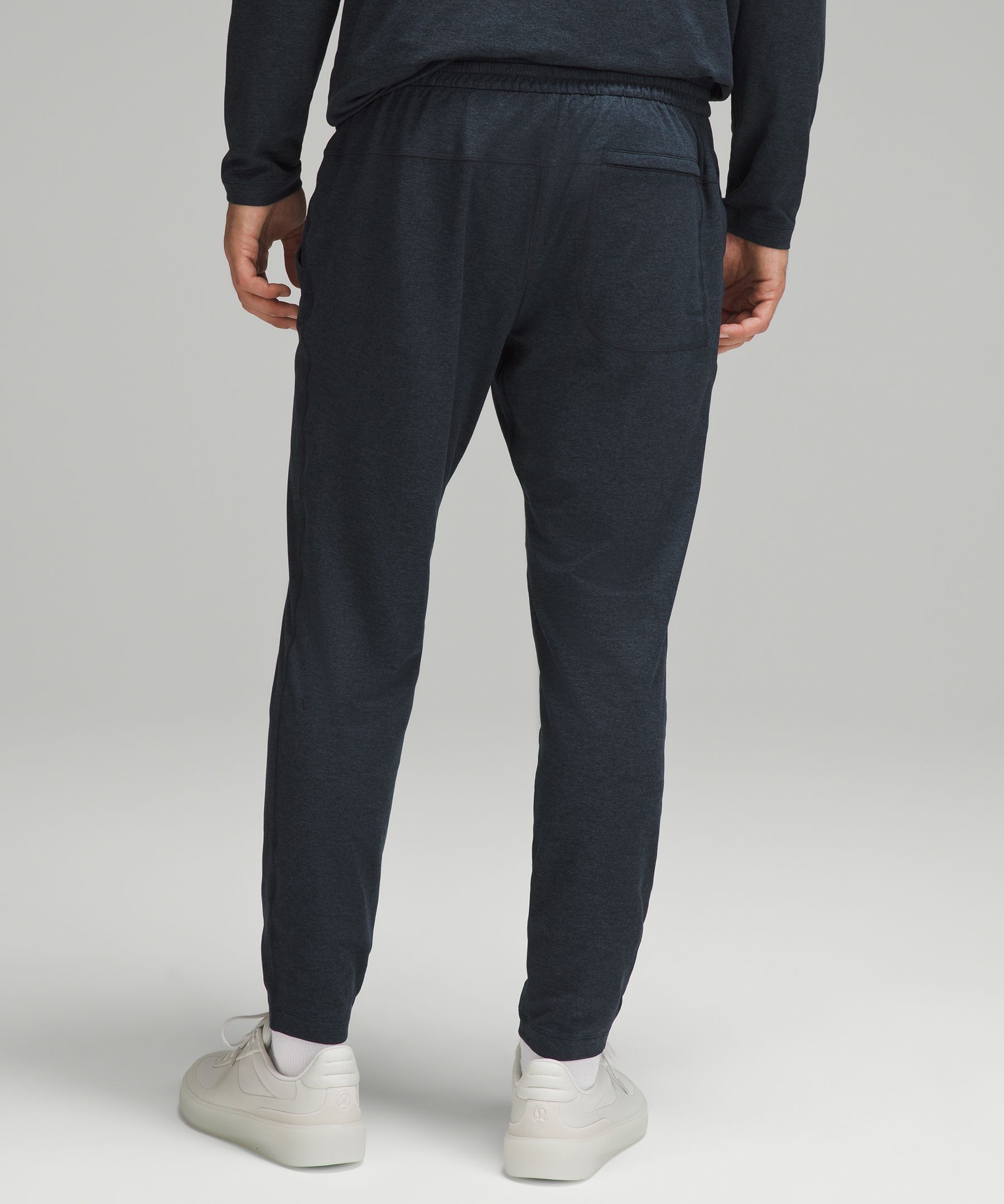 Lululemon men's sweatpants deals