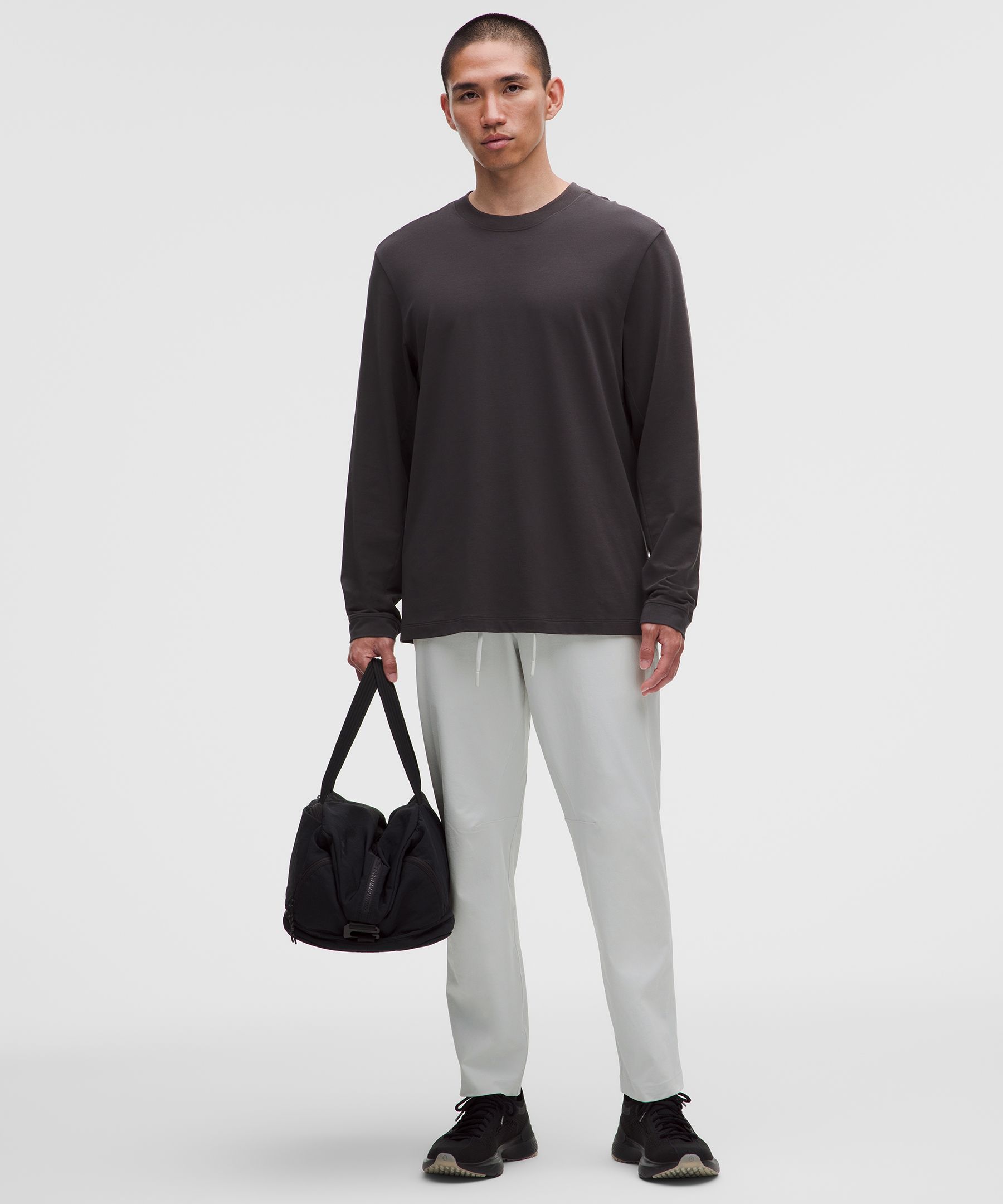 lululemon 【ルルレモン公式｜lululemon Japan】