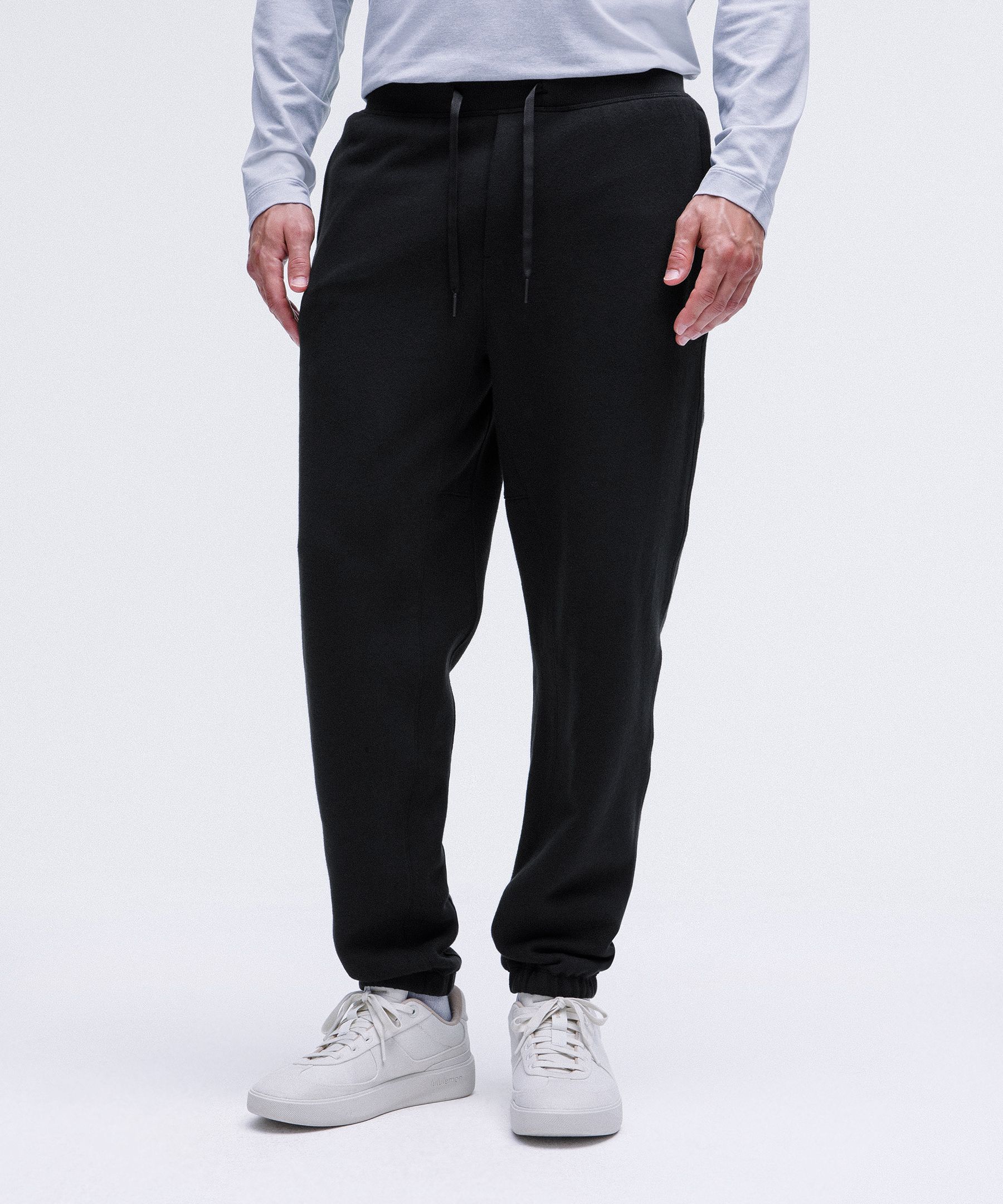 Steady State Classic-Fit Jogger Regular