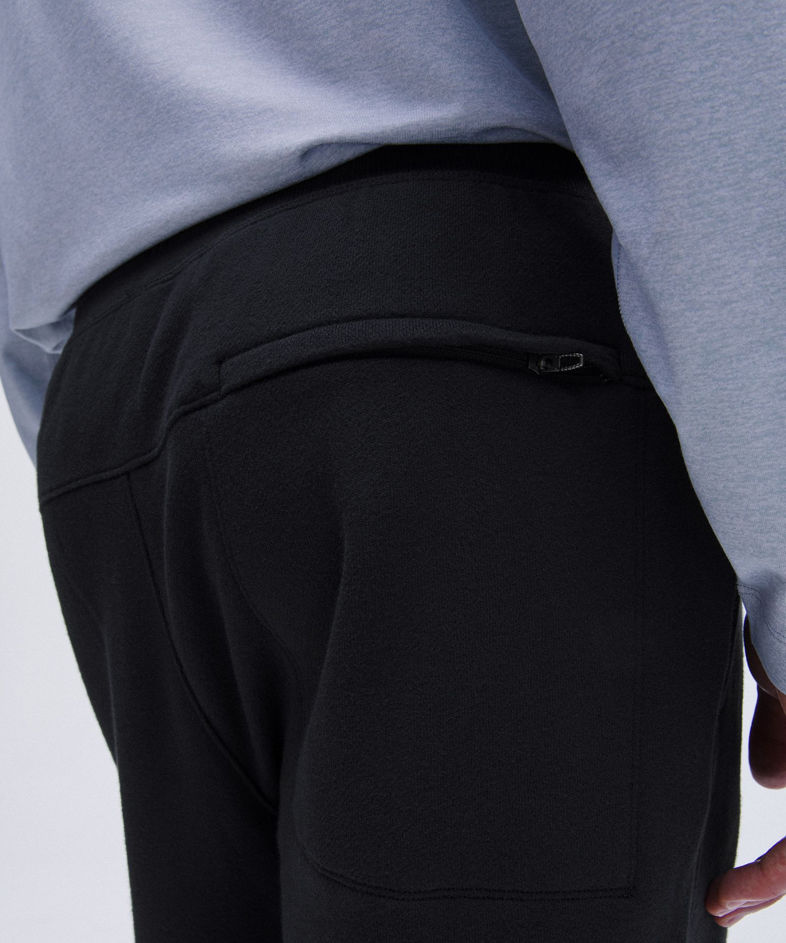 Мужские джоггеры Lululemon Steady State Classic-Fit — фото 6