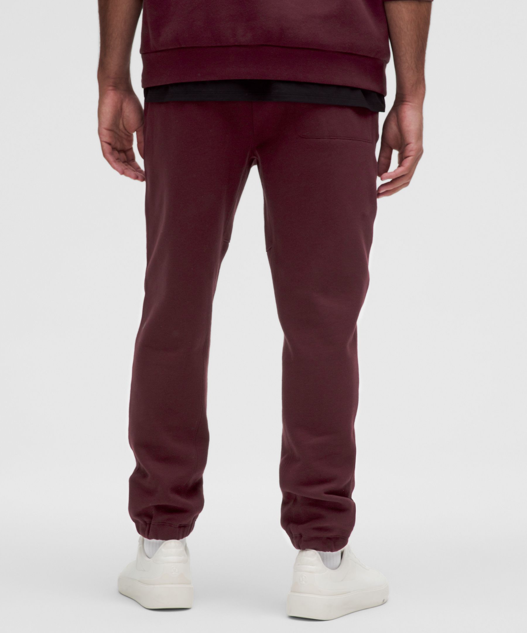 Lululemon Steady State Classic-fit Jogger Regular