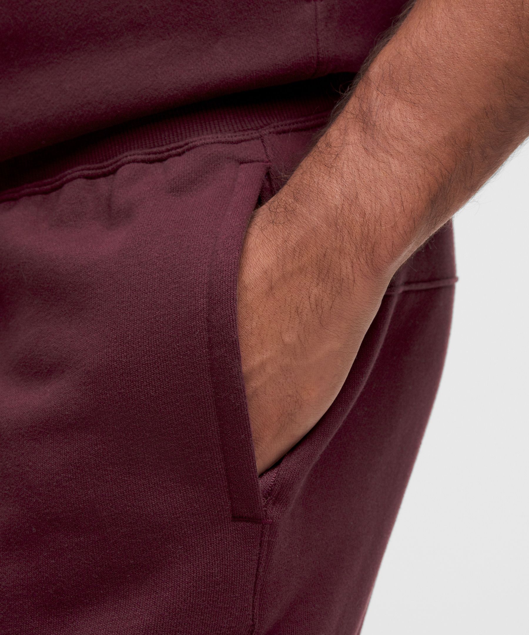 Lululemon Steady State Classic-fit Jogger Regular