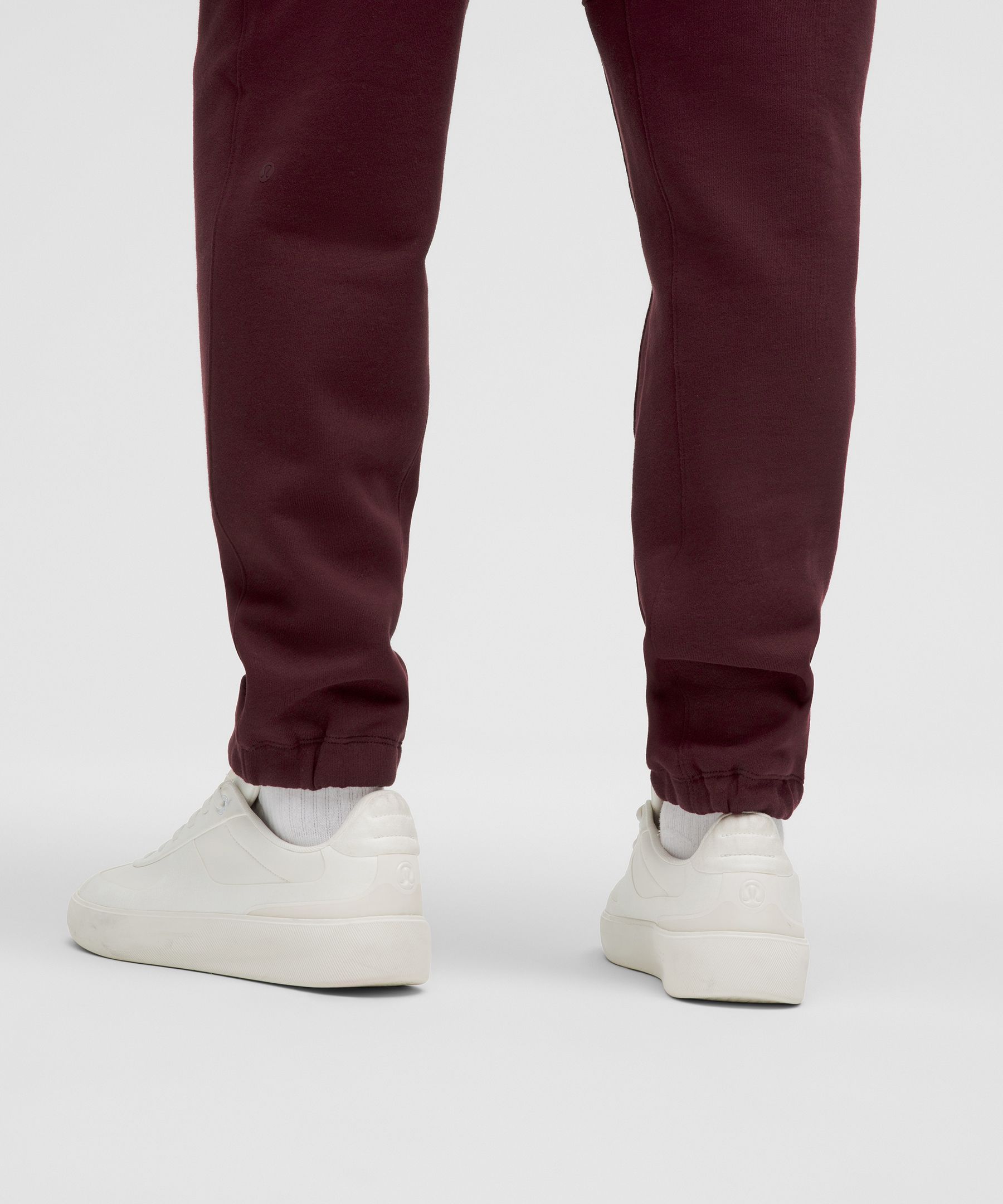 Lululemon Steady State Classic-fit Jogger Regular