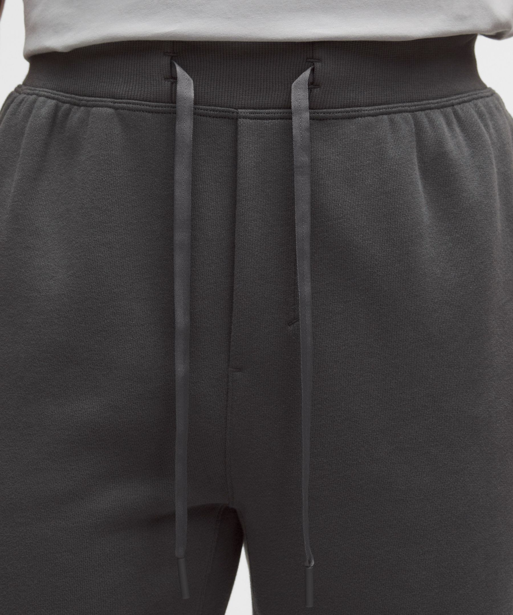 Steady State Classic-Fit Jogger