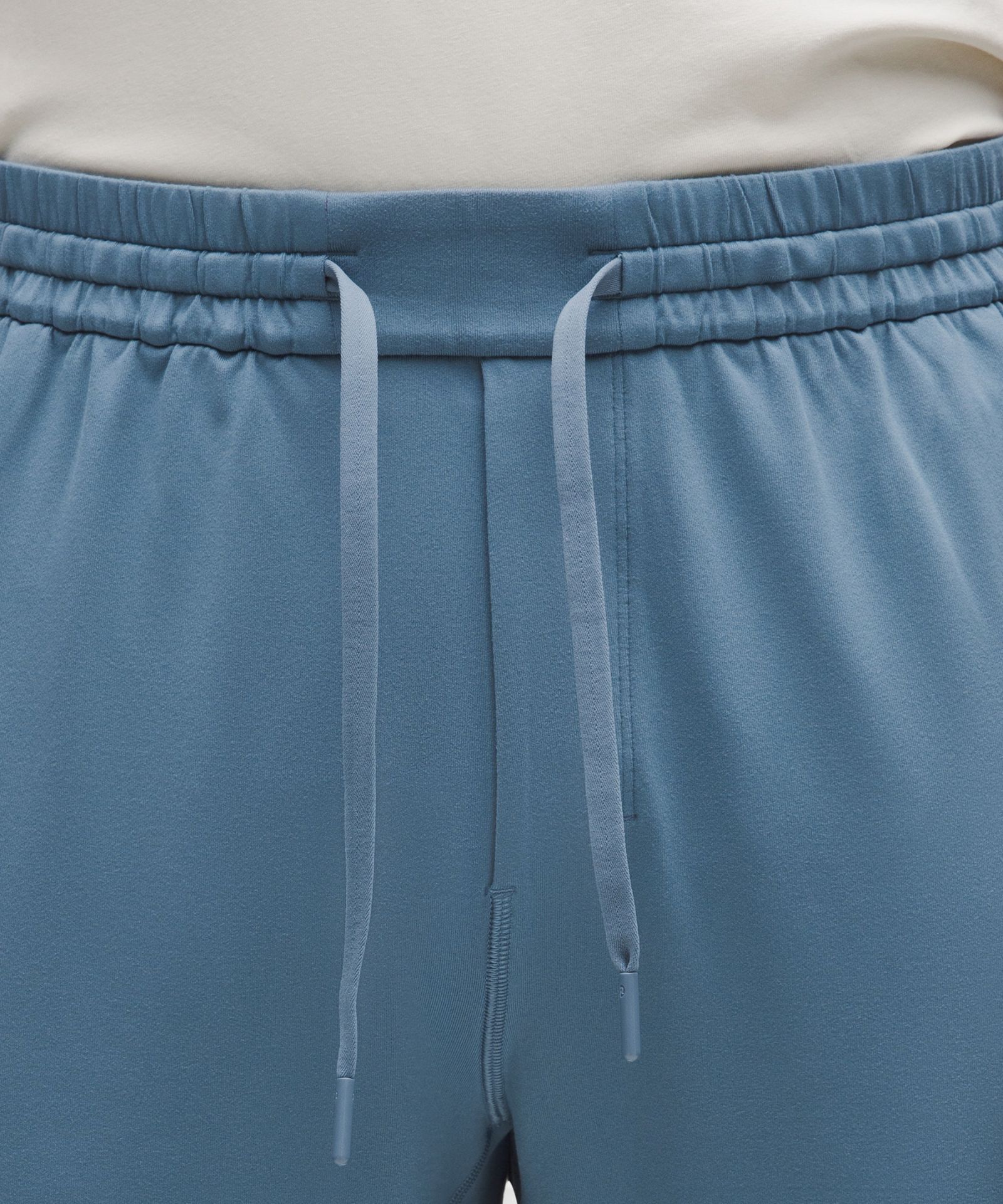 Lululemon Soft Jersey Jogger *Regular — фото 4