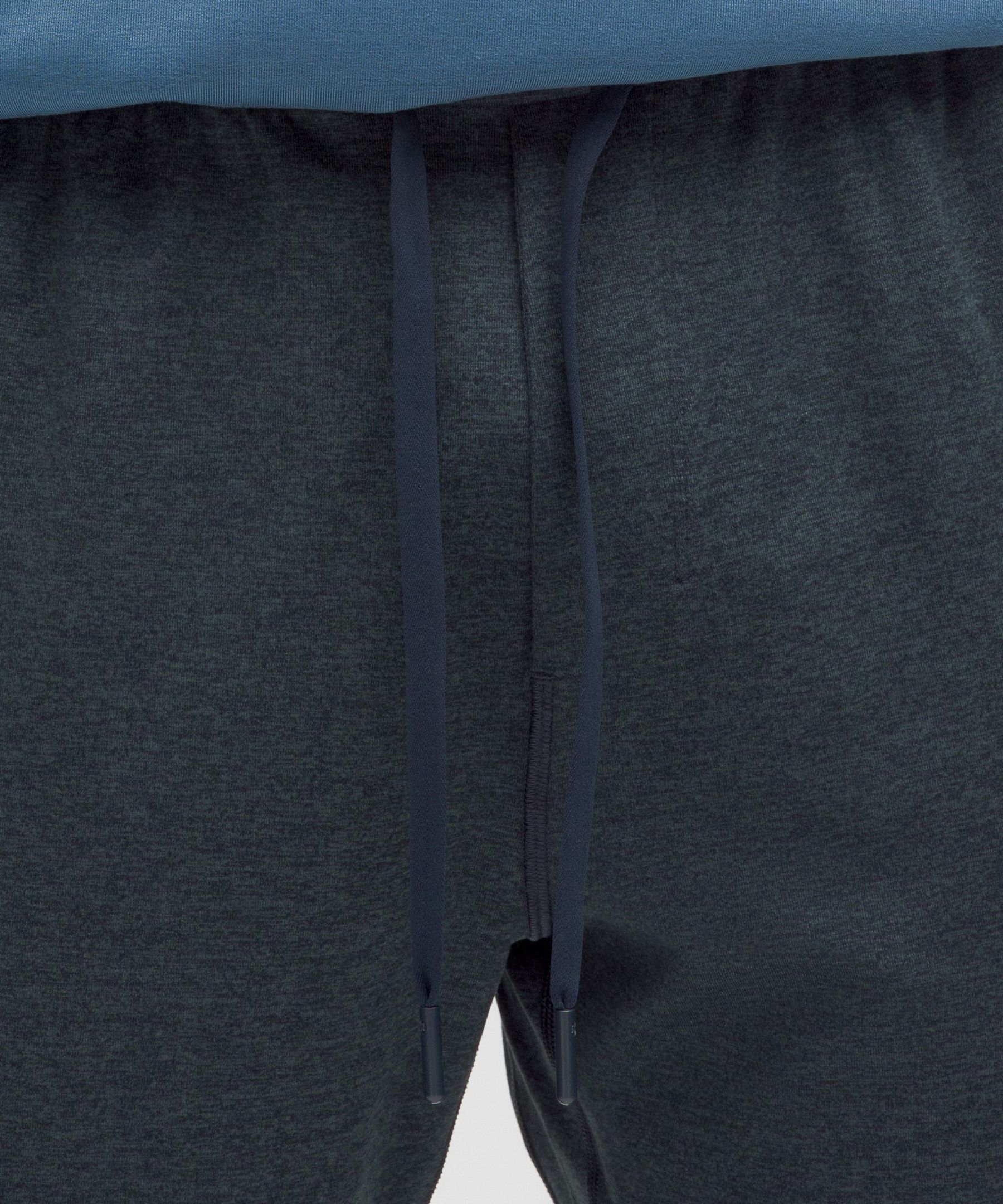 Soft Jersey Jogger *Regular | Men's Joggers