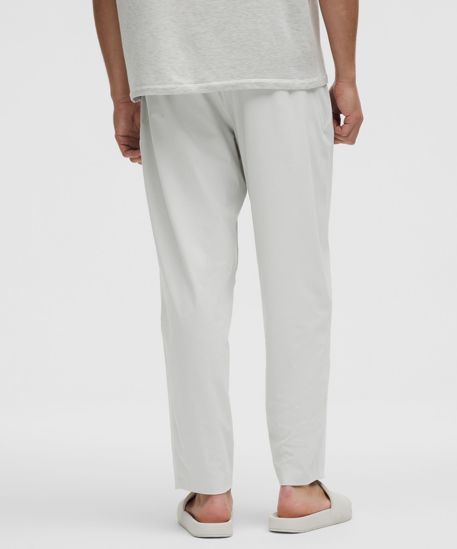 Lululemon Balancer Woven Relaxed-Fit Pant *Regular — фото 3