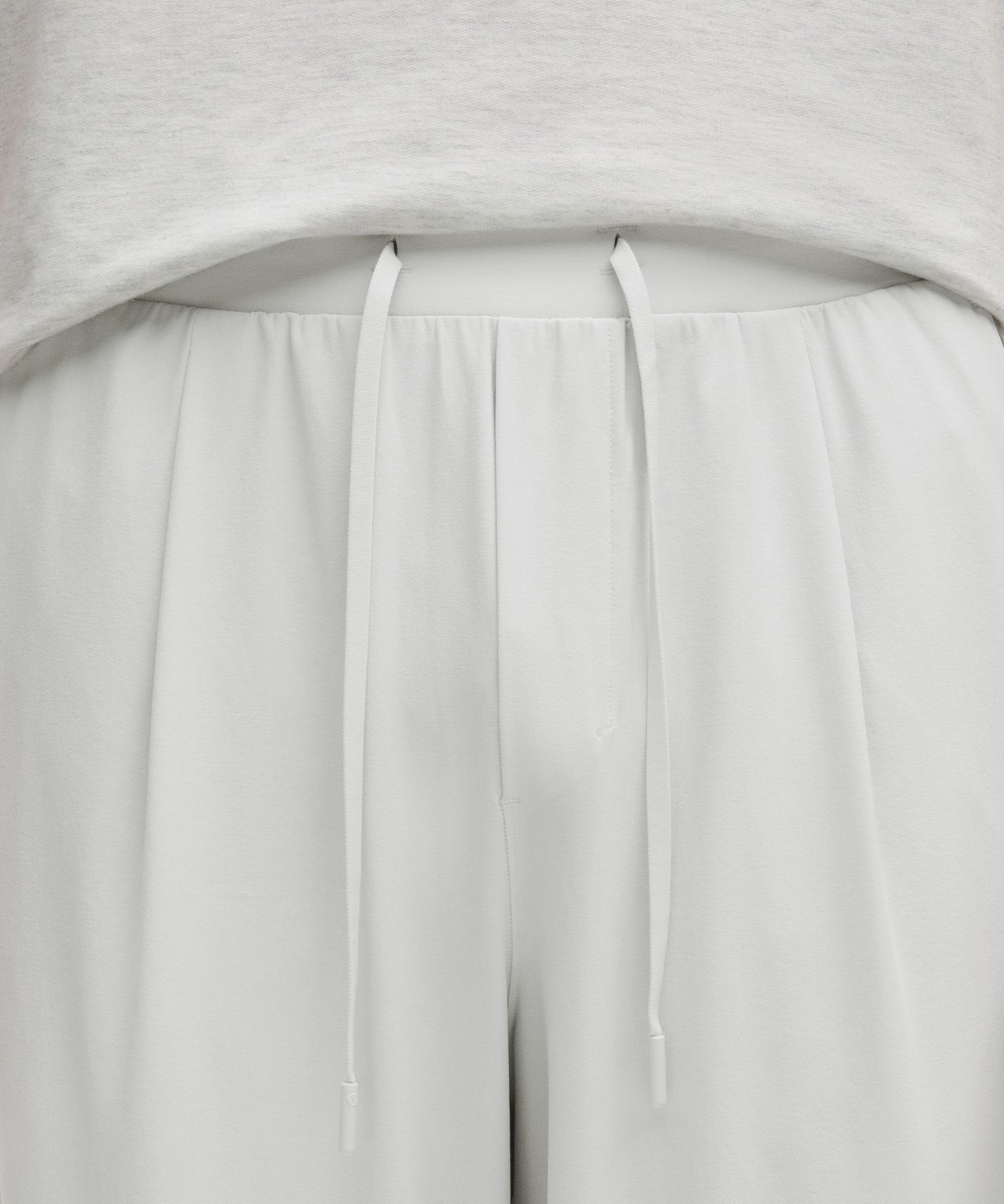 Lululemon Balancer Woven Relaxed-Fit Pant *Regular — фото 4