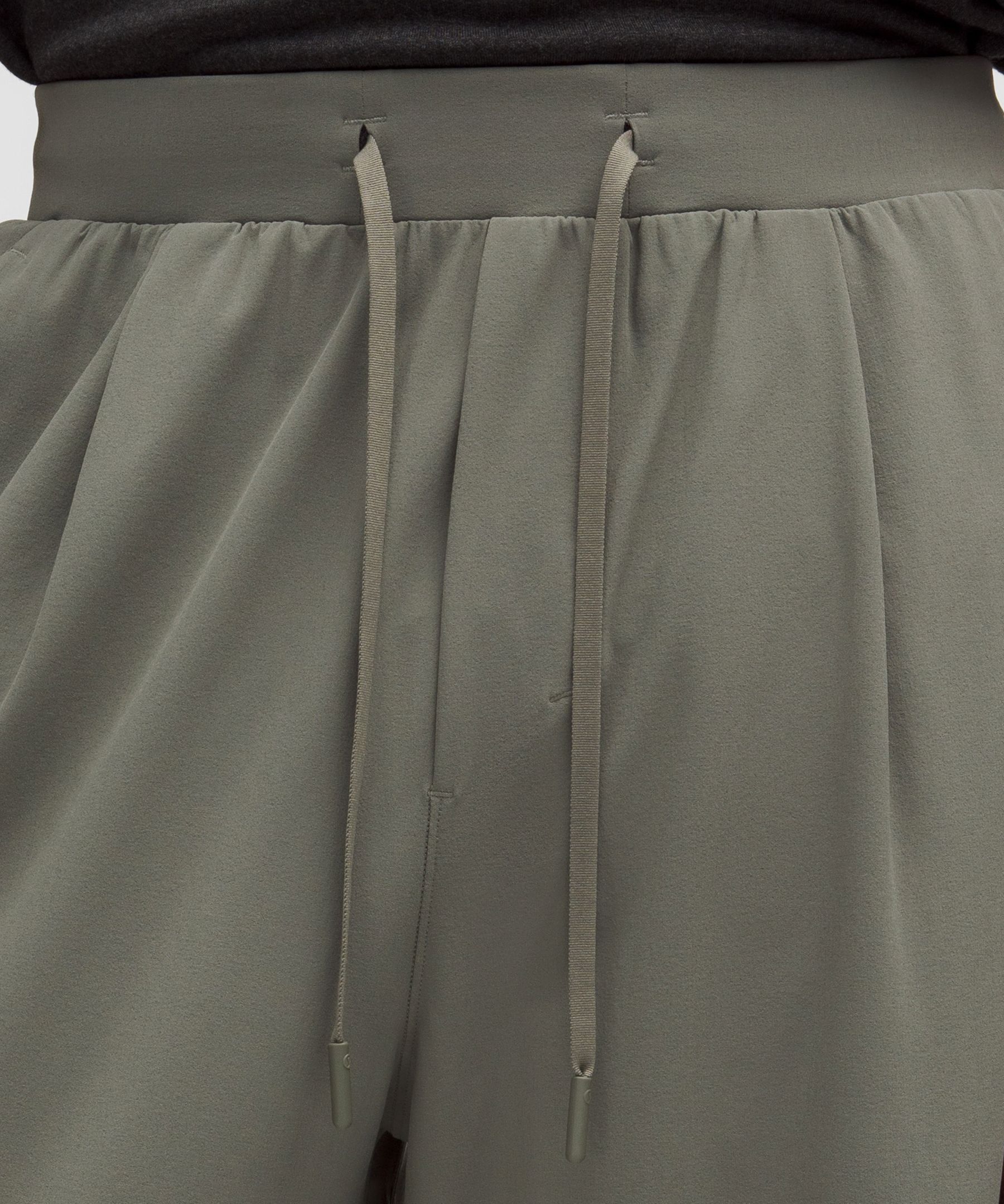 Balancer Woven Relaxed-Fit Pant *Regular | Men's Sweatpants