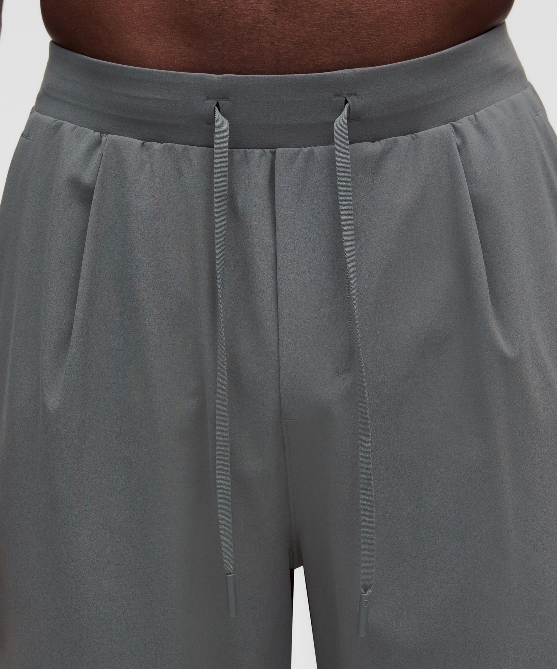 Balancer Woven Relaxed-Fit Pant *Regular