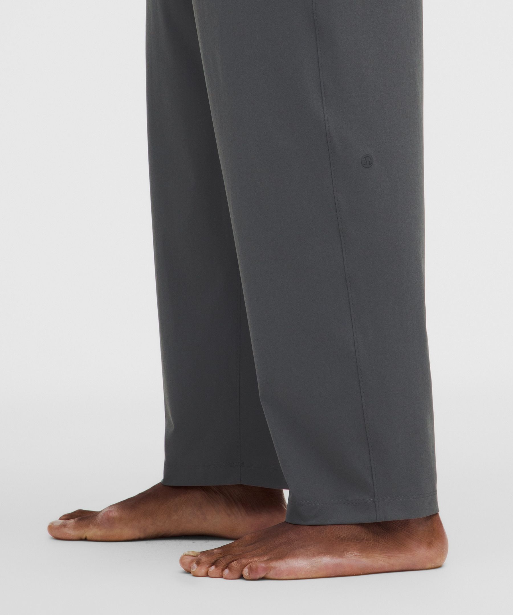 Balancer Woven Relaxed-Fit Pant *Regular