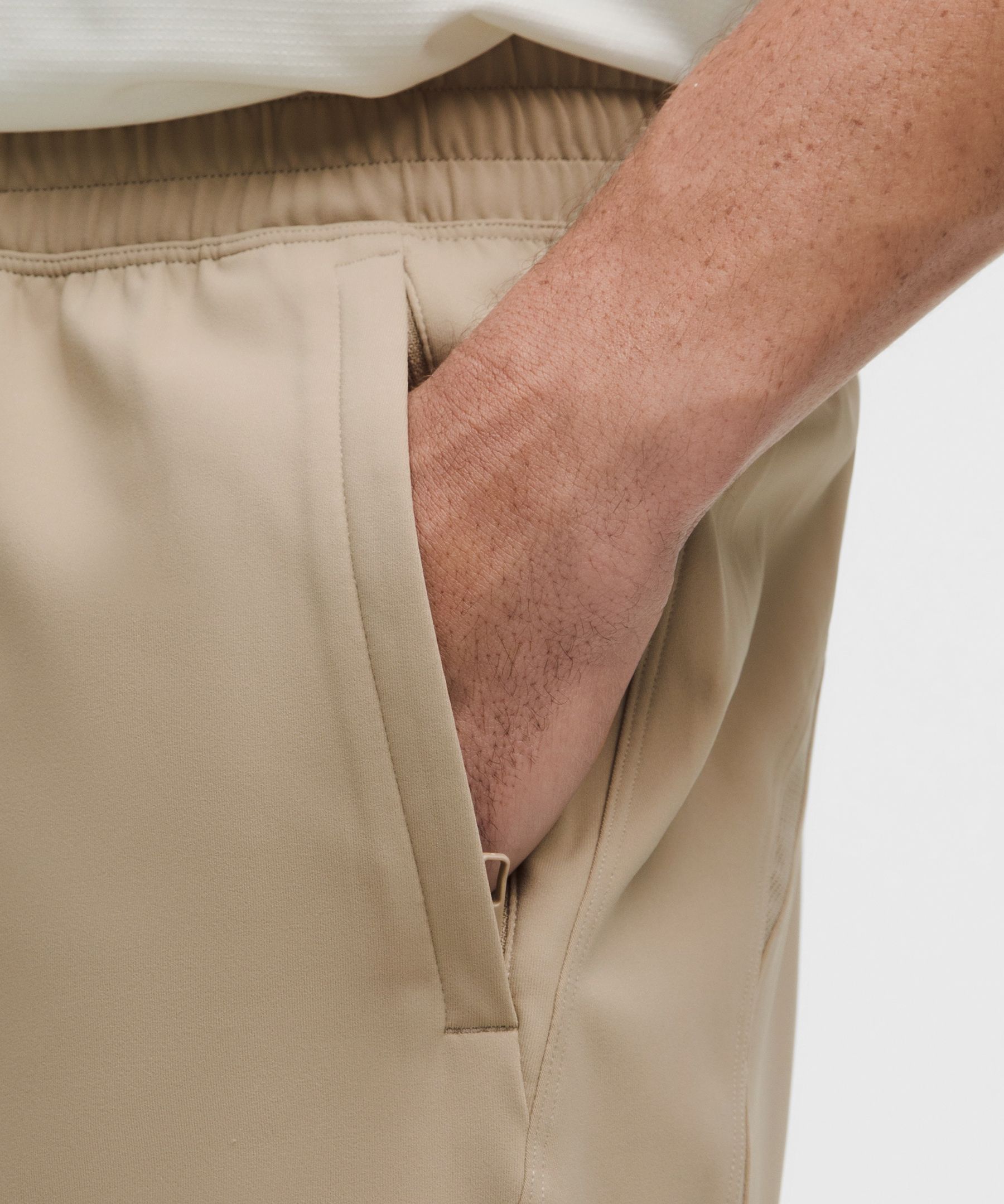 Pace Breaker Luxtreme Track Pant 