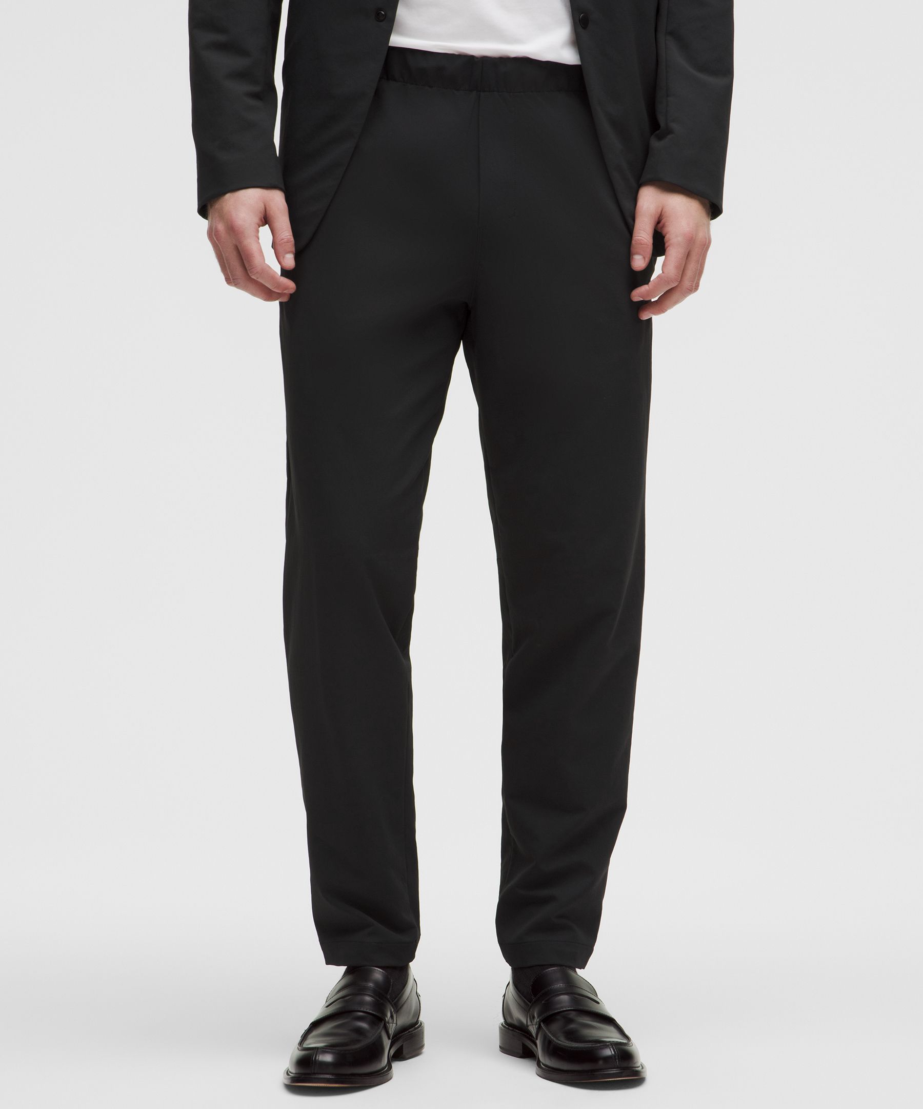 Deals lululemon new venture trouser