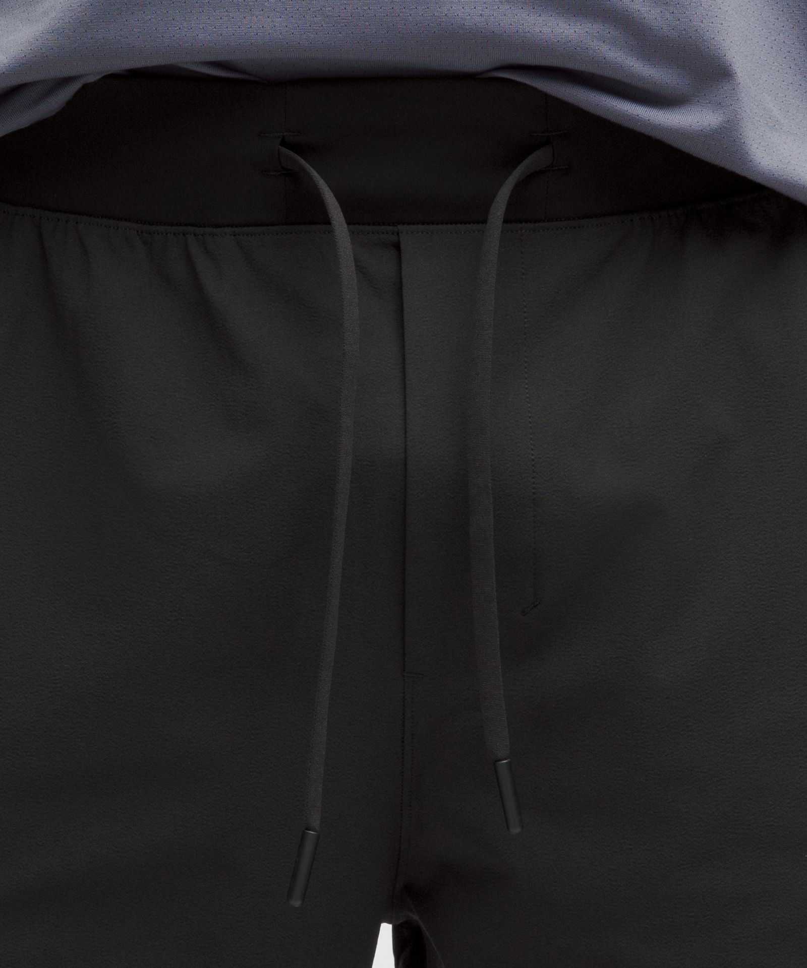 Мужские джоггеры-карго Lululemon Zeroed In Classic-Fit — фото 5