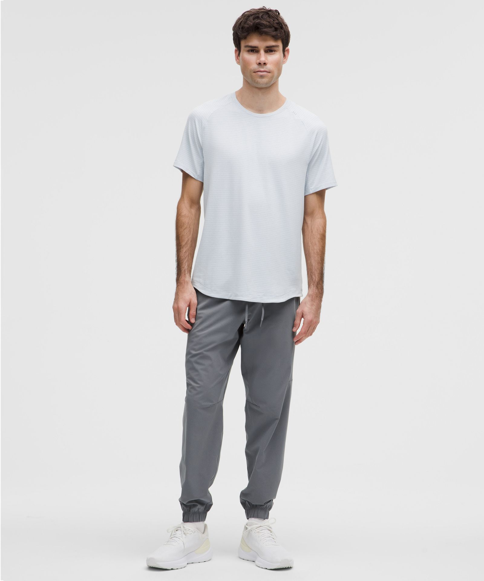 Lululemon Zeroed In Classic-Fit Cargo Jogger *Regular — фото 2