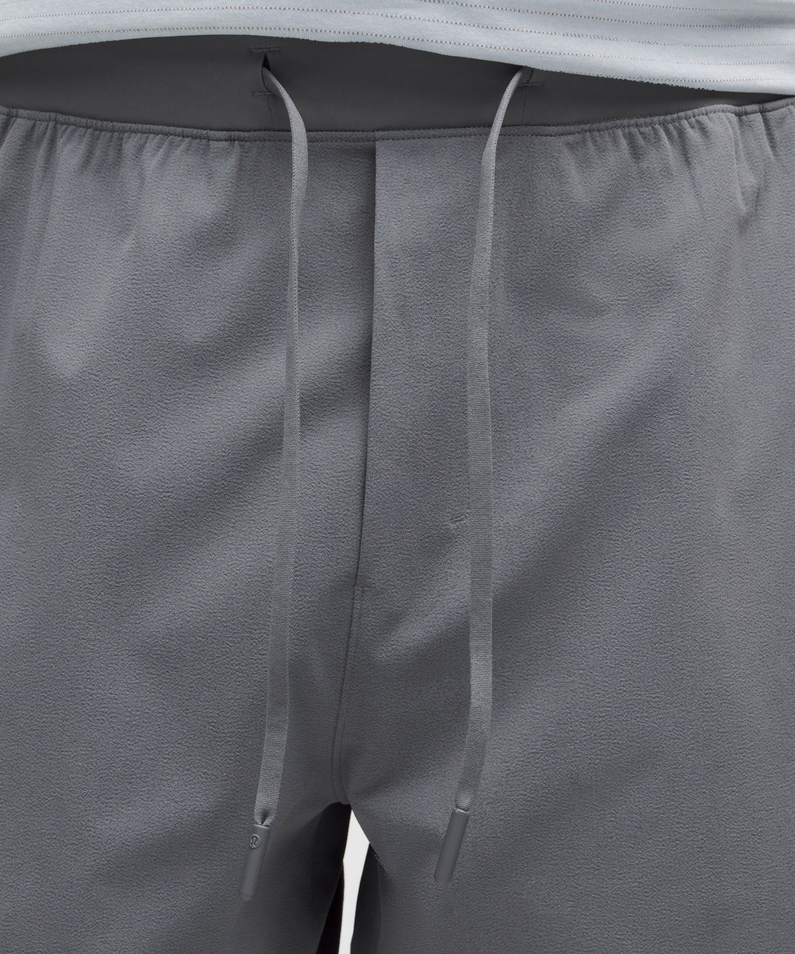 Lululemon Zeroed In Classic-Fit Cargo Jogger *Regular — фото 4