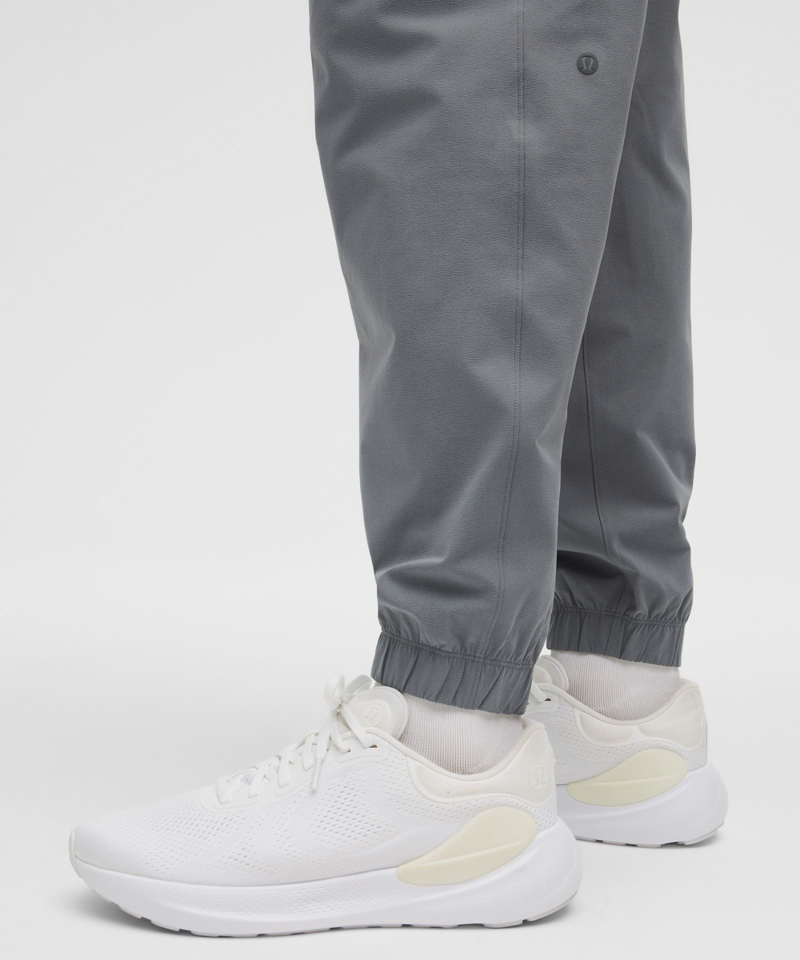 Lululemon Zeroed In Classic-Fit Cargo Jogger *Regular — фото 8