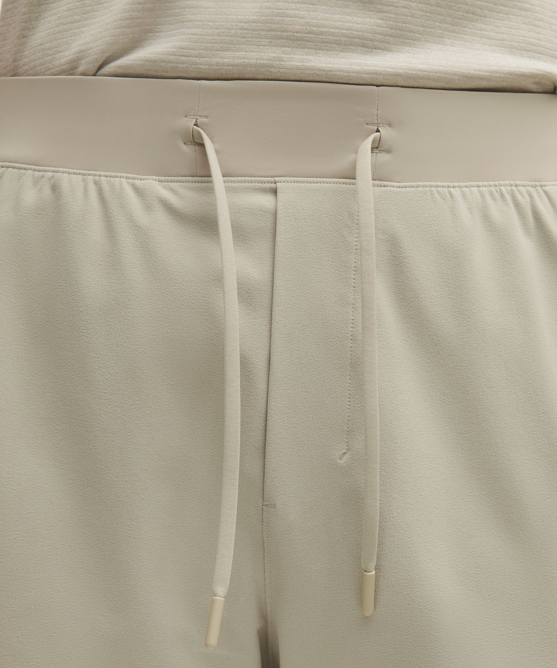 Zeroed Classic-Fit Cargo Jogger *Regular | Men's Joggers