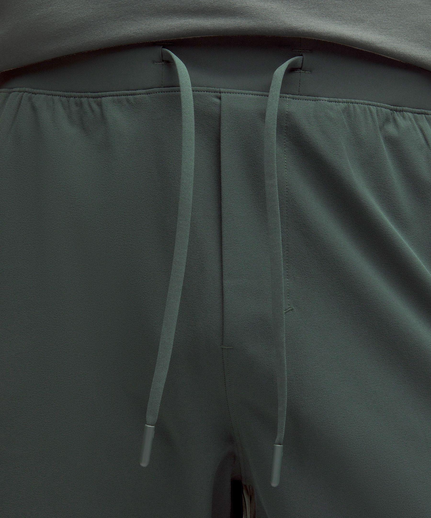 Zeroed Classic-Fit Cargo Jogger *Regular | Men's Joggers