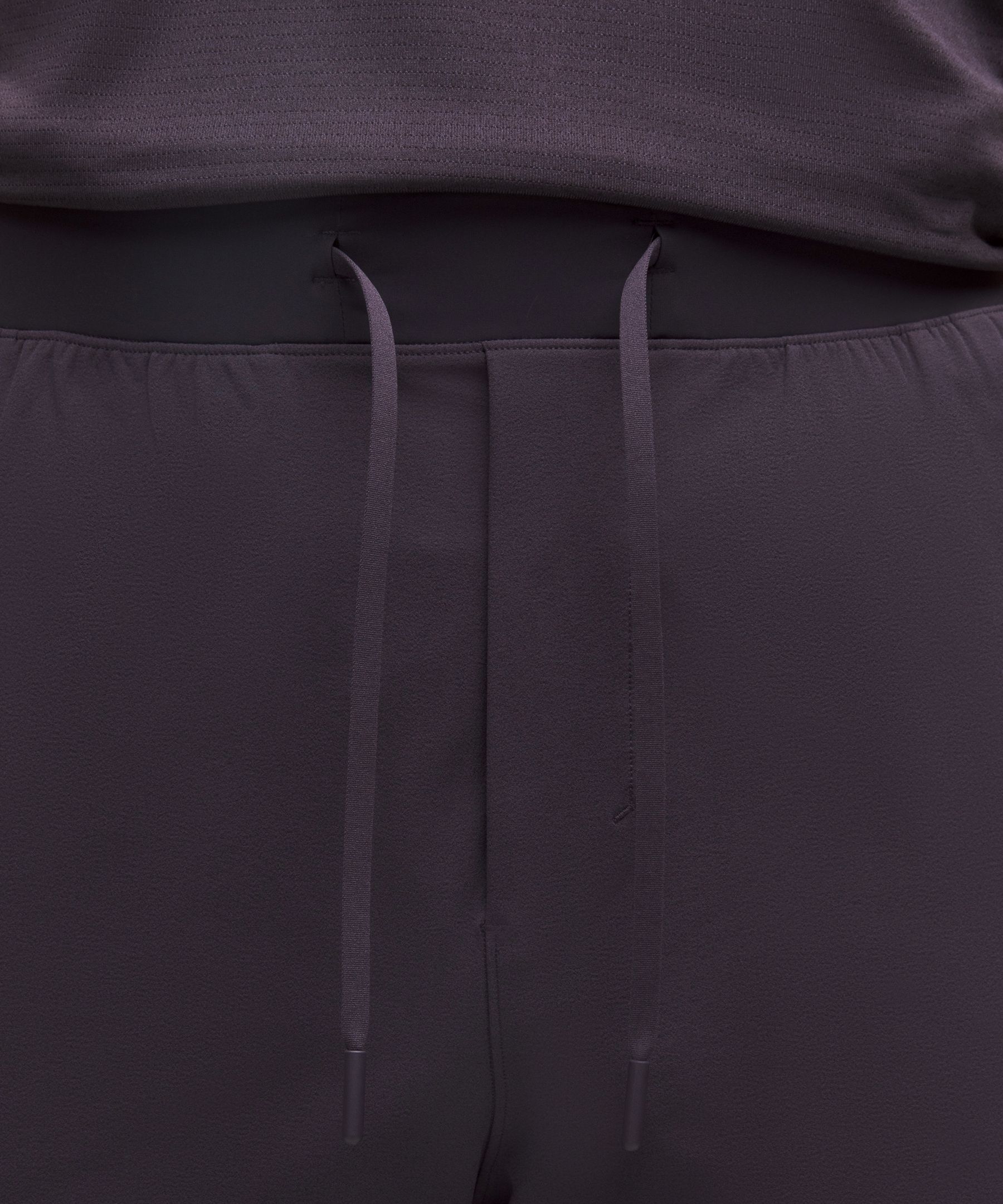 Zeroed Classic-Fit Cargo Jogger *Regular | Men's Joggers